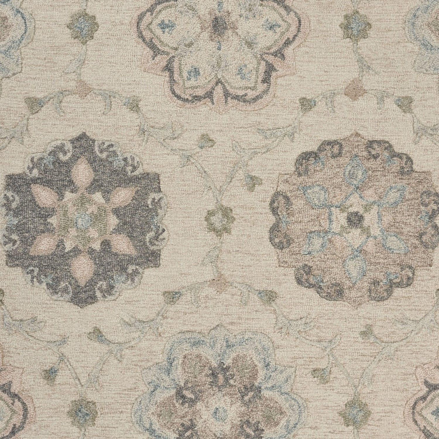 HomeRoots 4000396287 rugs - View #2