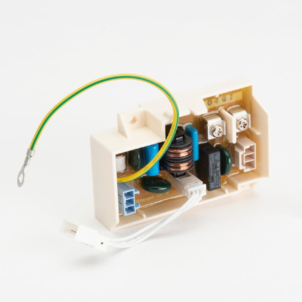 Rinnai 104000285 Water-Heater-Accessories-Cat - View #5