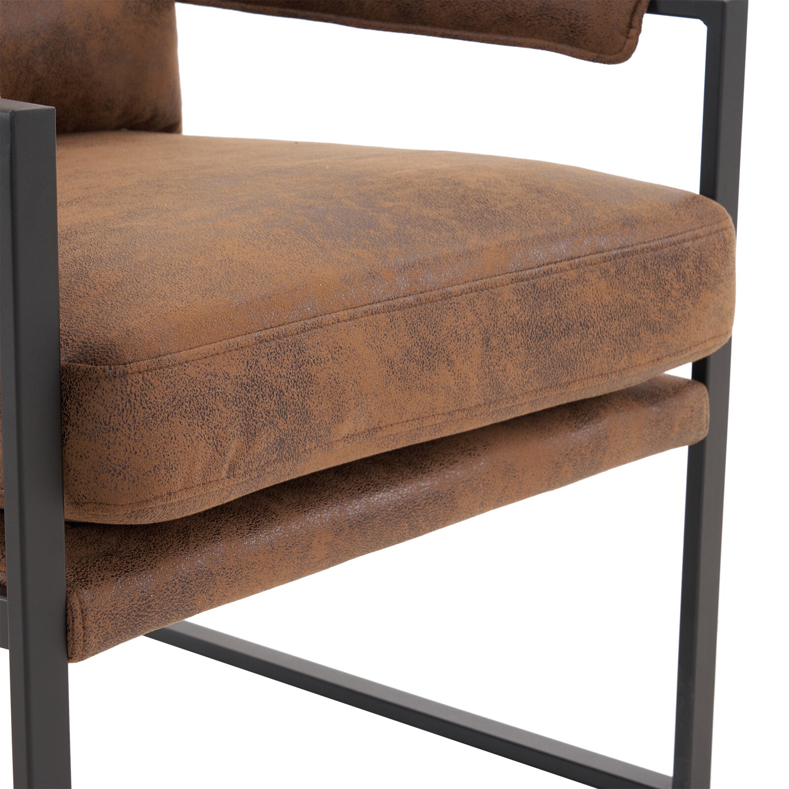 Winado LO1G52002071 chairs - View #8