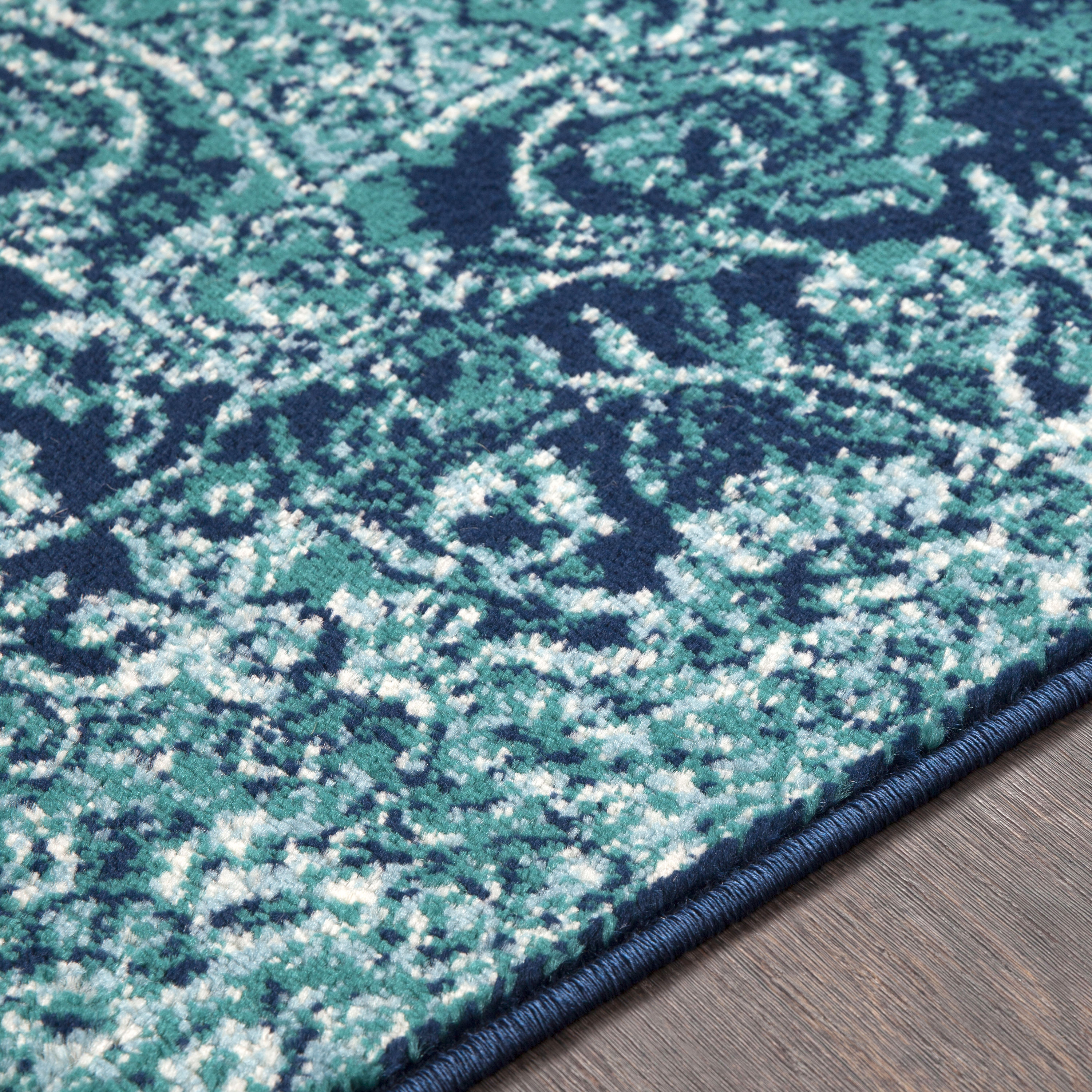 Livabliss PAR1098-2276 rugs - View #5