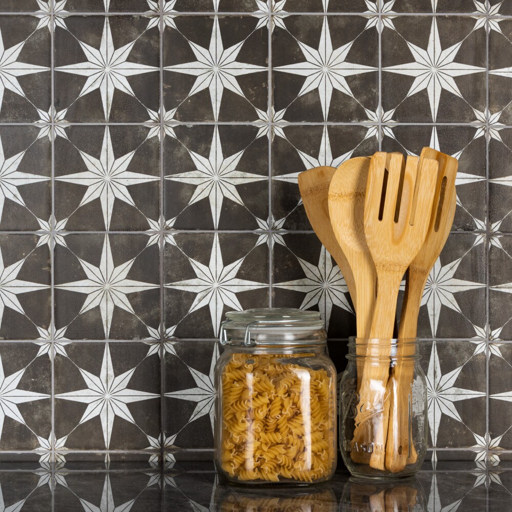 Affinity Tile FPEHMSNI Ceramic-Tile - View #14