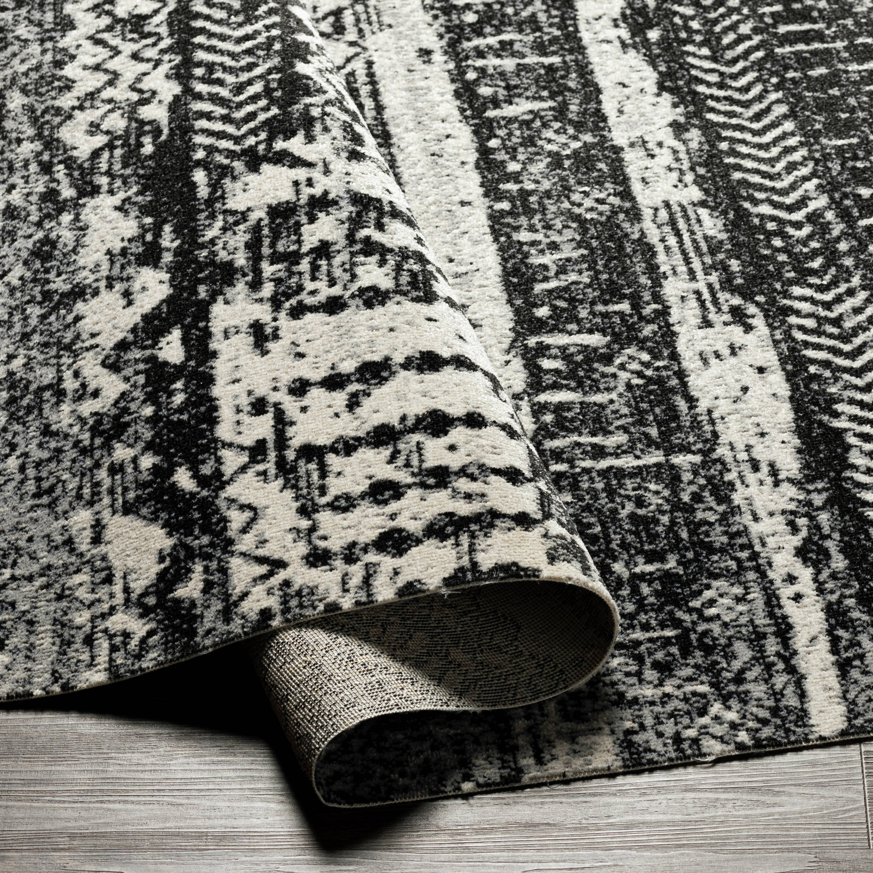 Livabliss LVR2330-679 rugs - View #5