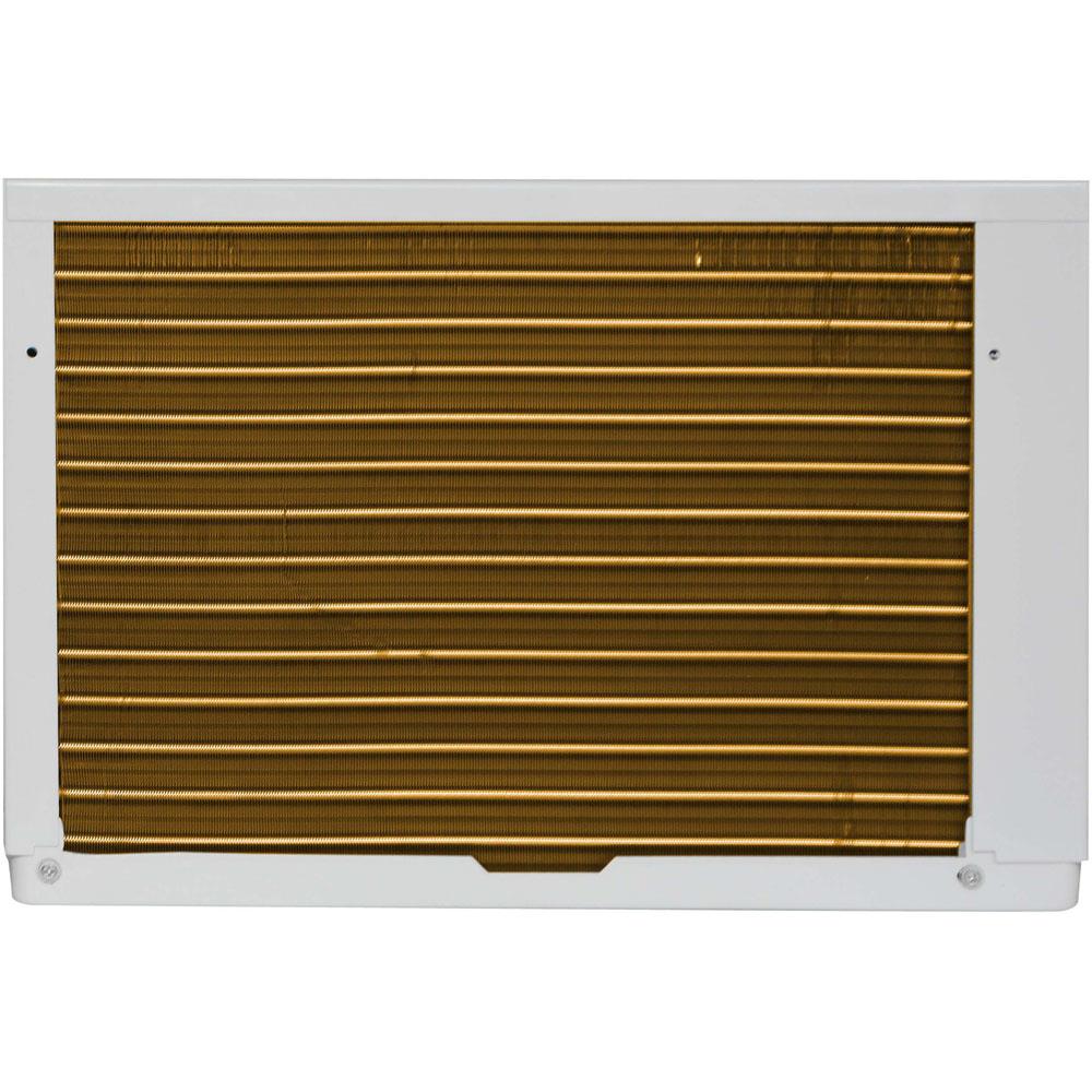 Chigo WC1-06E-01 Window-Air-Conditioners - View #5