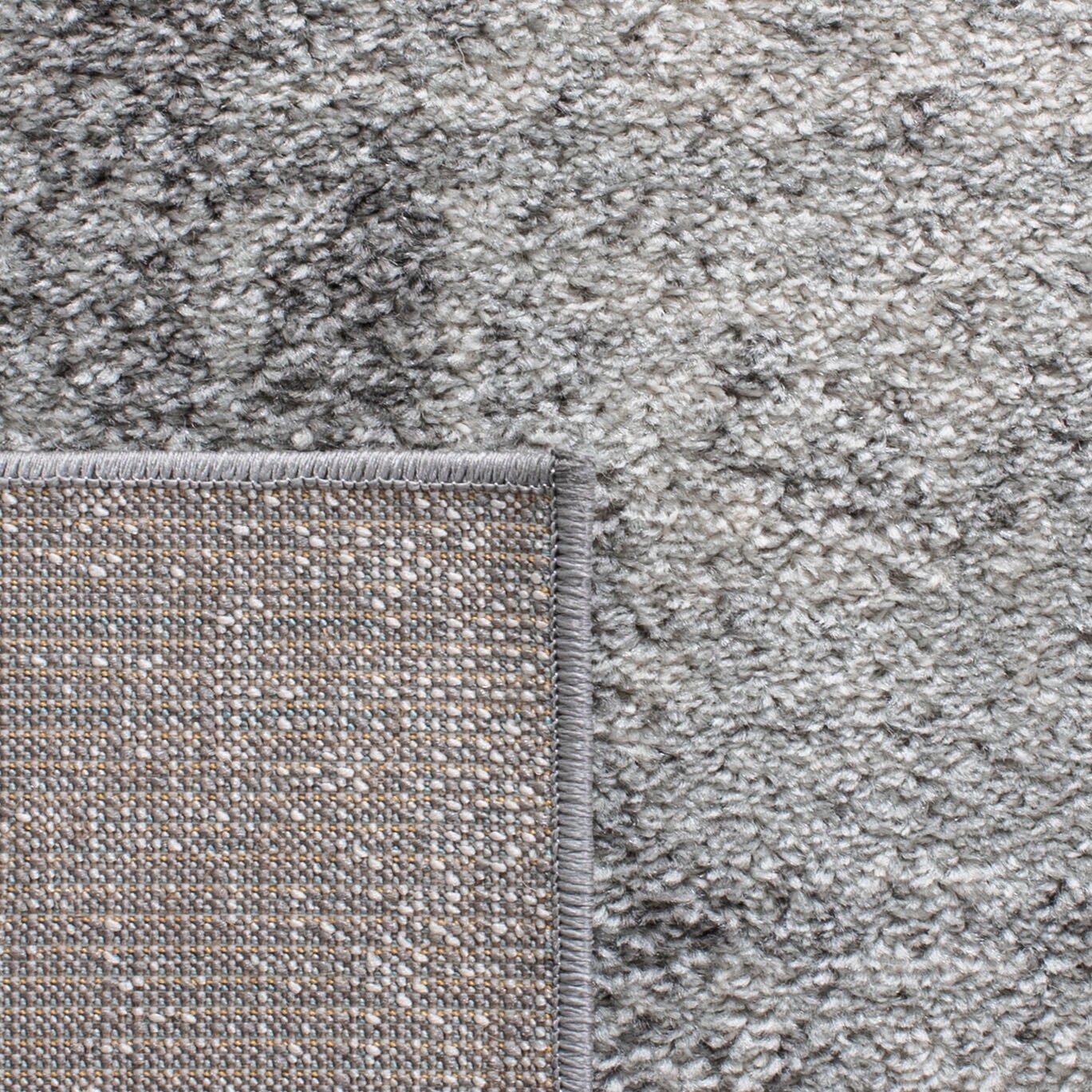 Safavieh TUL228A-7SQ rugs - View #4