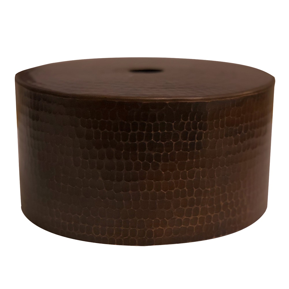 PREMIER COPPER PRODUCTS L900DB Pendant-Lights - View #6