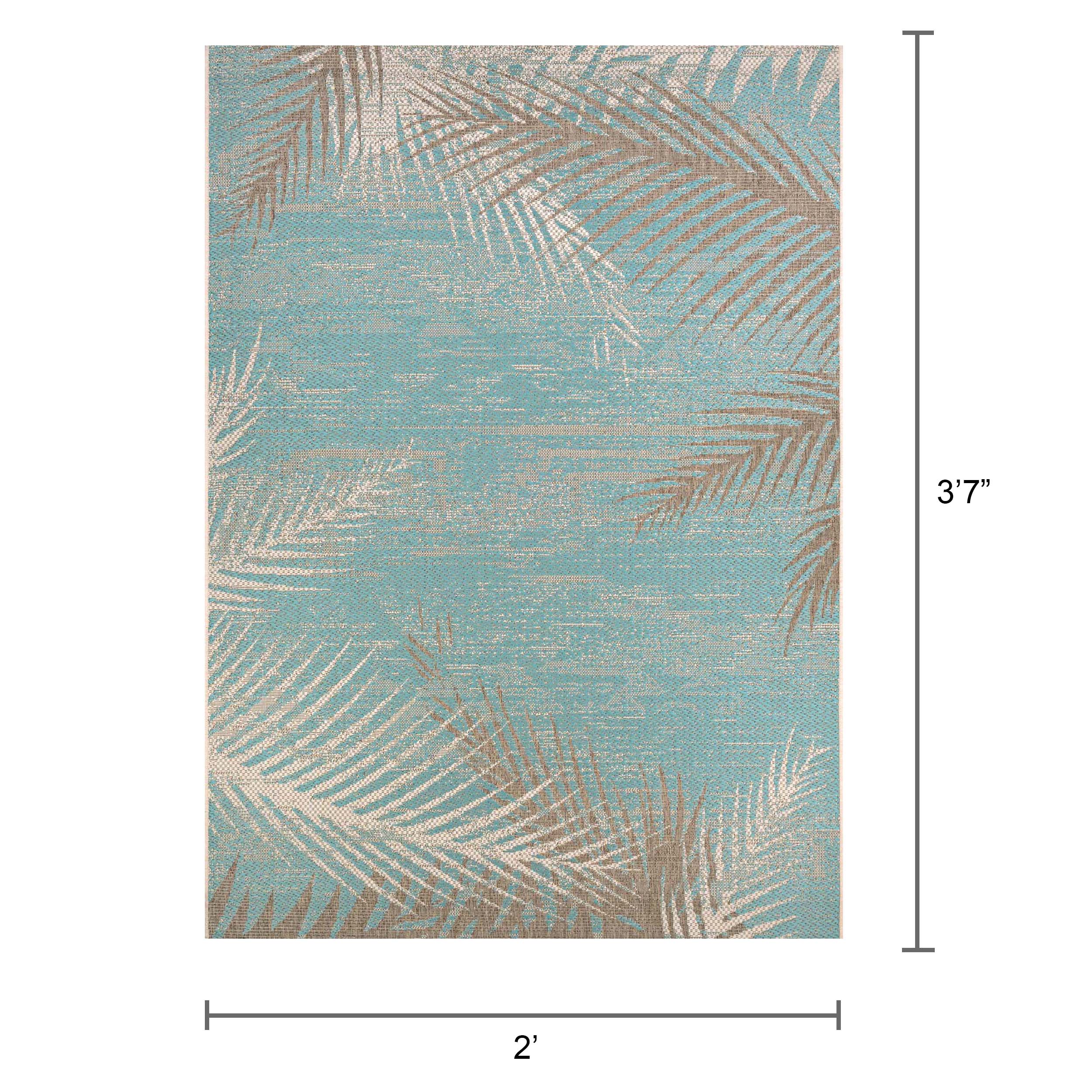 Couristan 24293134020037T rugs - View #7