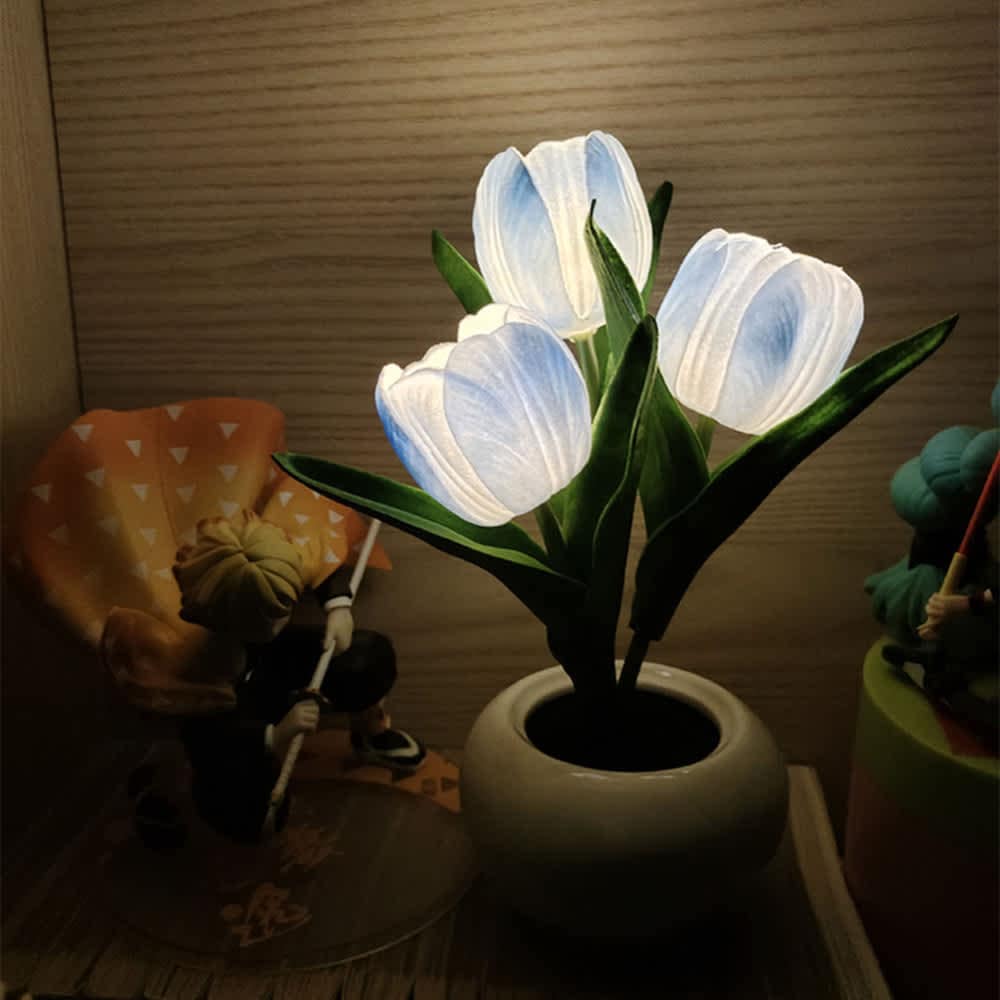 WhizMax WLS-FQZOL-MX6K37QX0 Artificial-Plants-Trees - View #2
