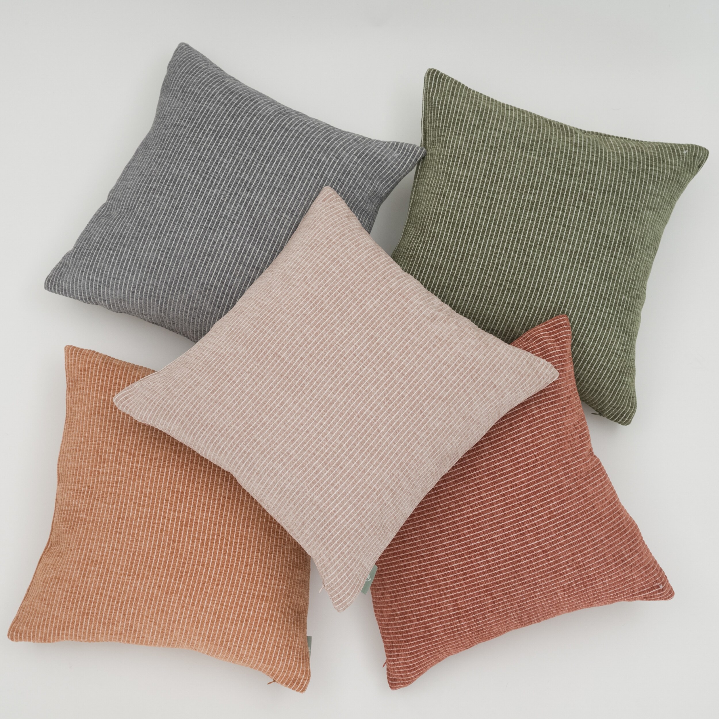 FRESHMINT EG7195359 Accent-Pillows - View #5
