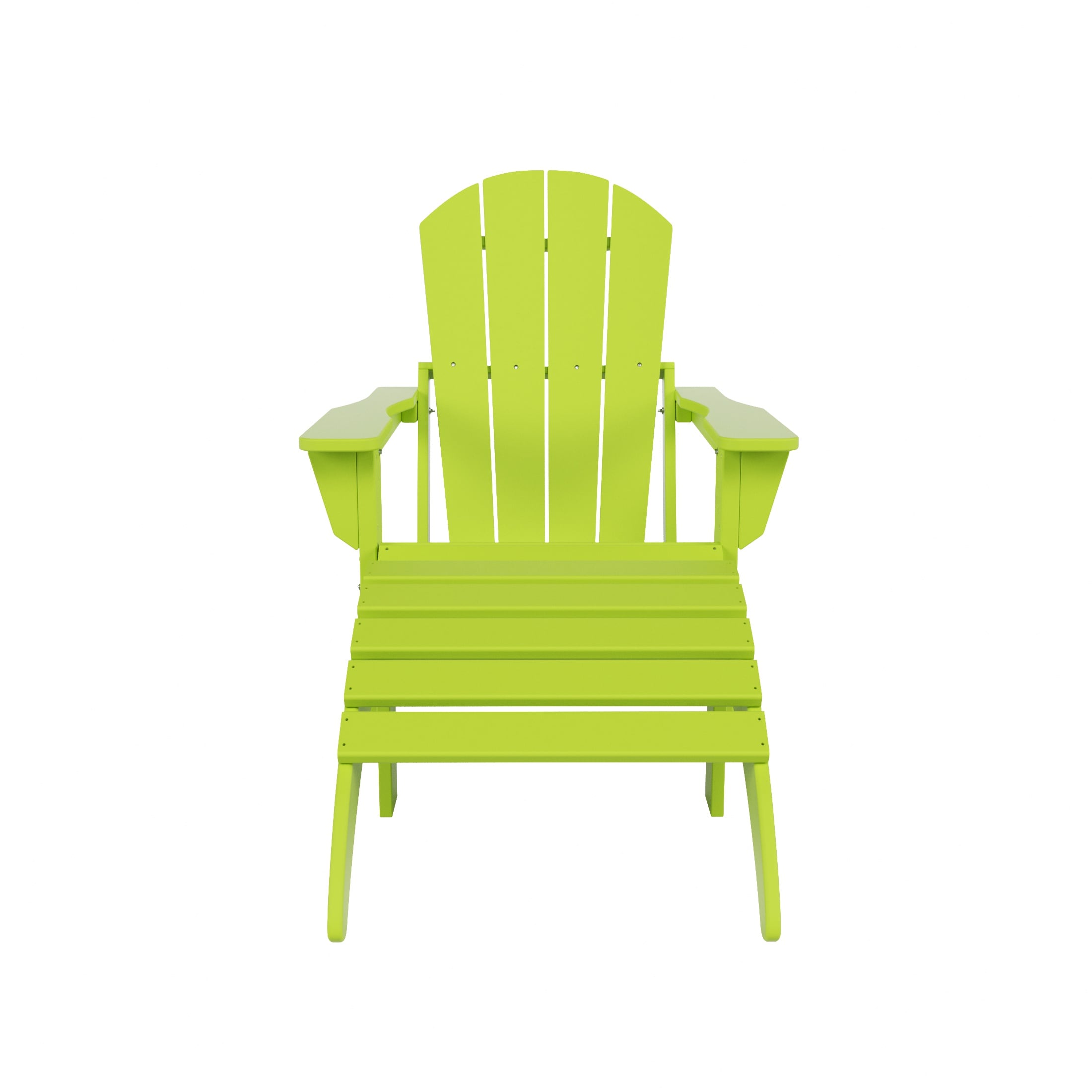 Westin Furniture 2001ADOT-LM Patio-Chairs - View #3
