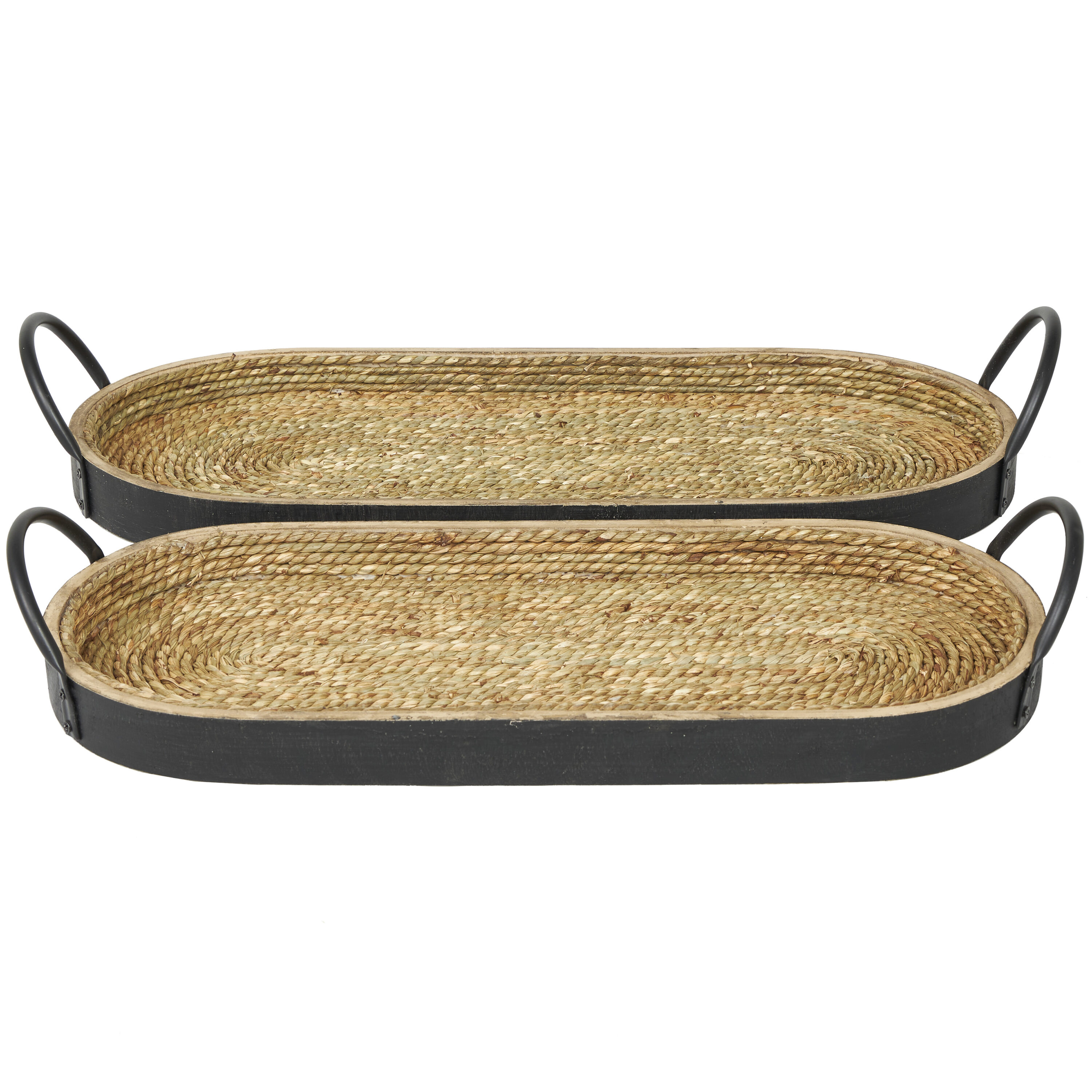 Grayson Lane 820779 Decorative-Accessories - View #5