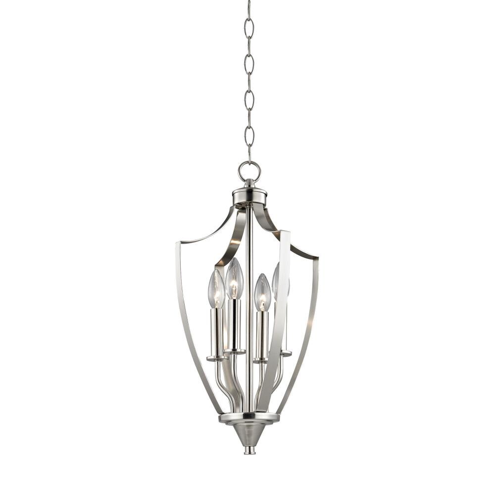 Foyer Lighting & Ceiling Fans At Lowes.Com