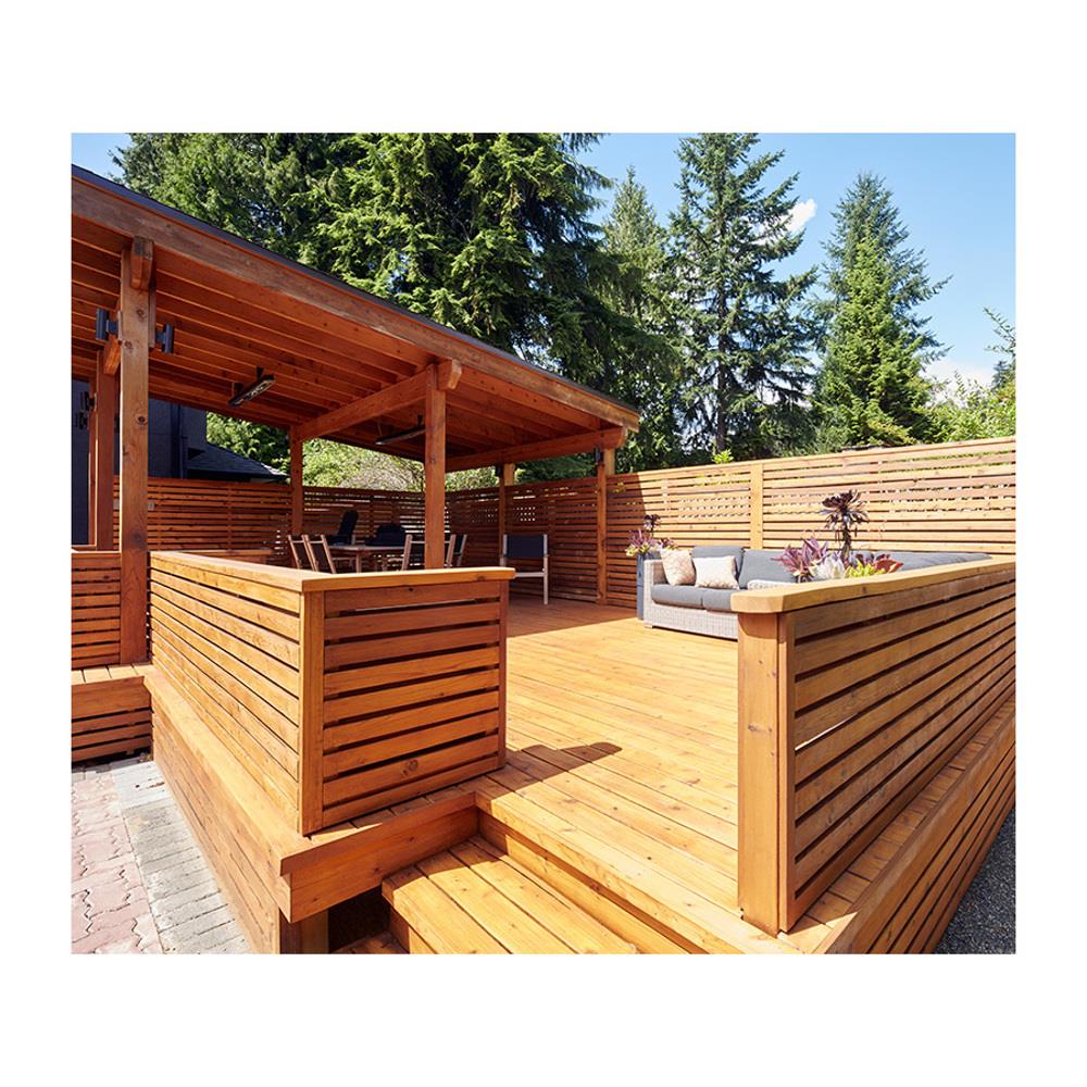  RCL220408 Dotcom-Dimensional-Lumber - View #6