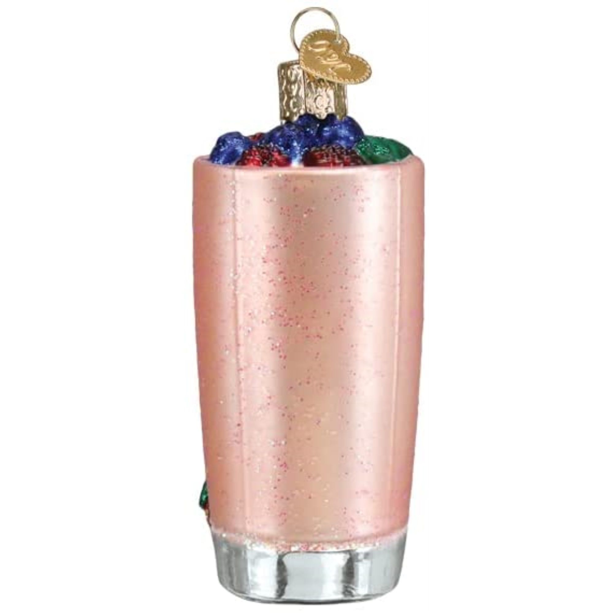 Old World Christmas 729343325204 m060040 - View #3