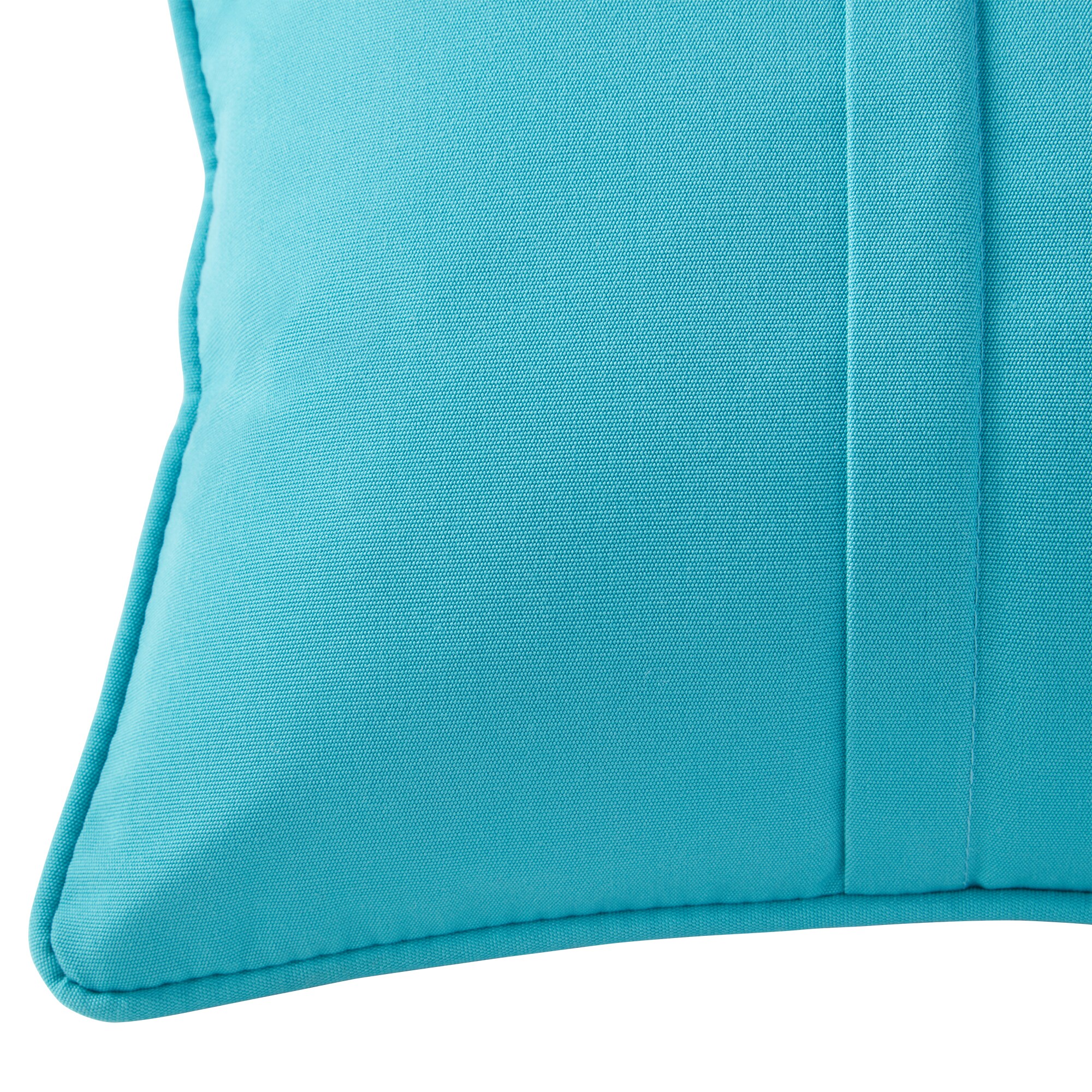 Sunbrella 2pk Lumbar Outdoor Throw Pillows Carousel Confetti : Target