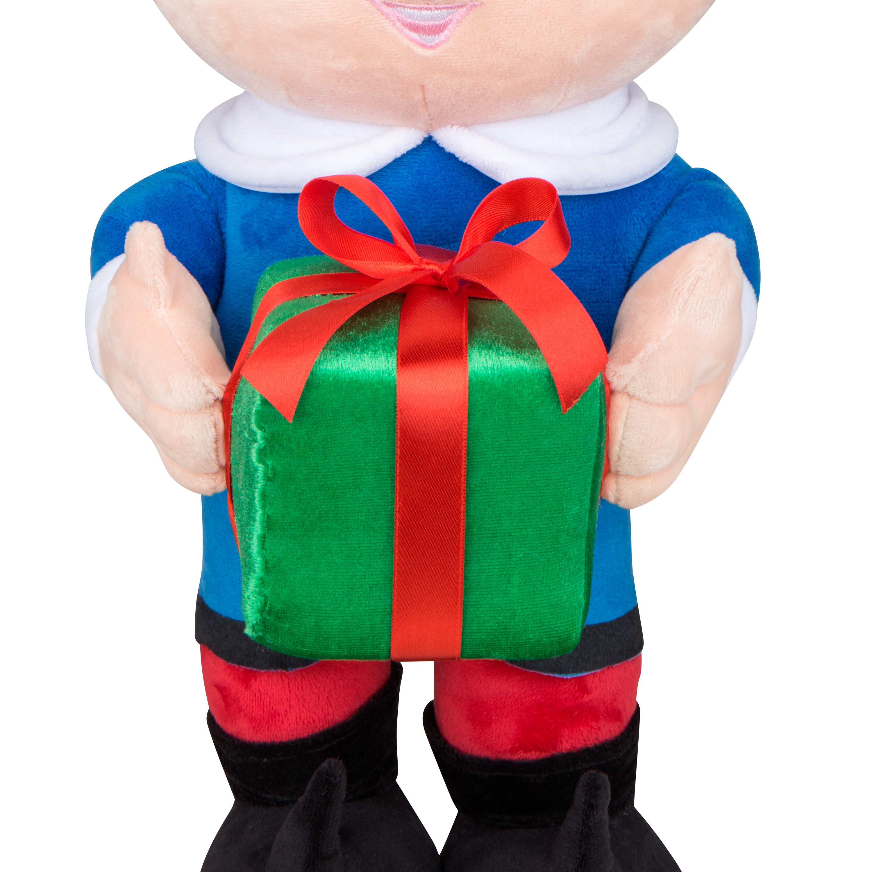 Rudolph 882097 Table-Christmas-Decorations - View #4
