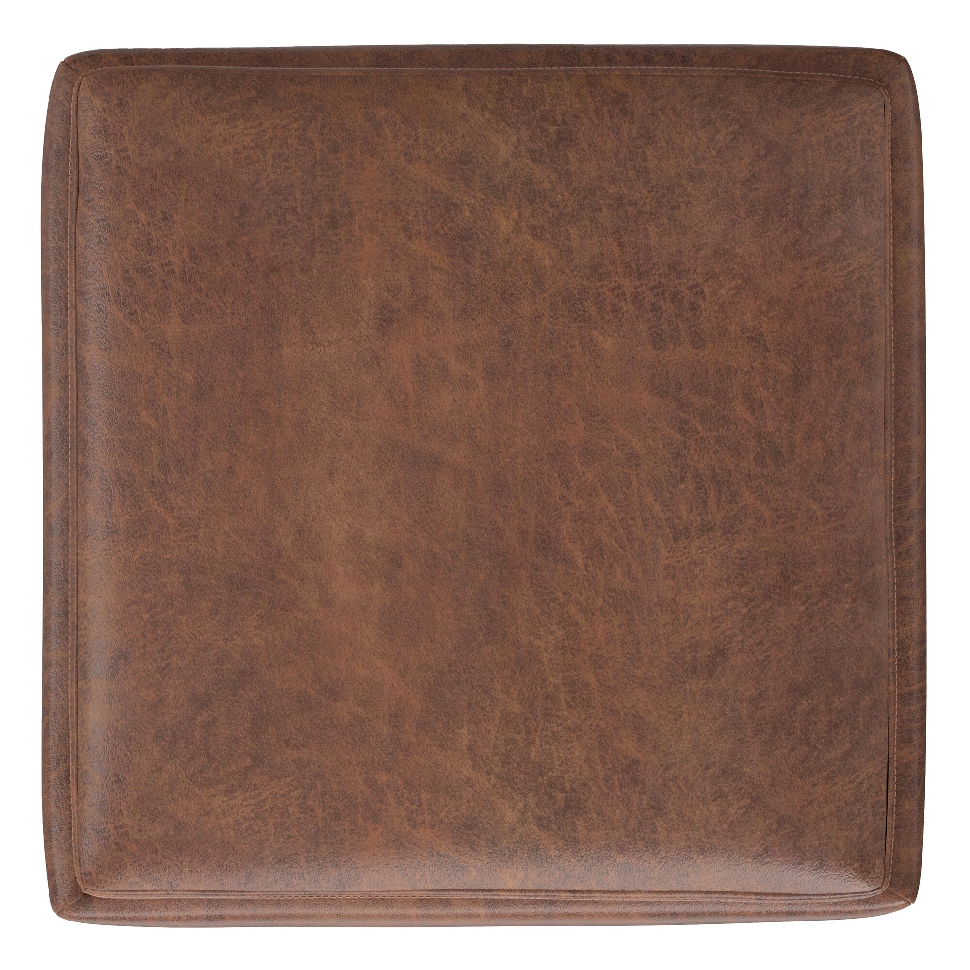 HyperDrop Cart W-B136P252697 Indoor-Ottomans - View #3