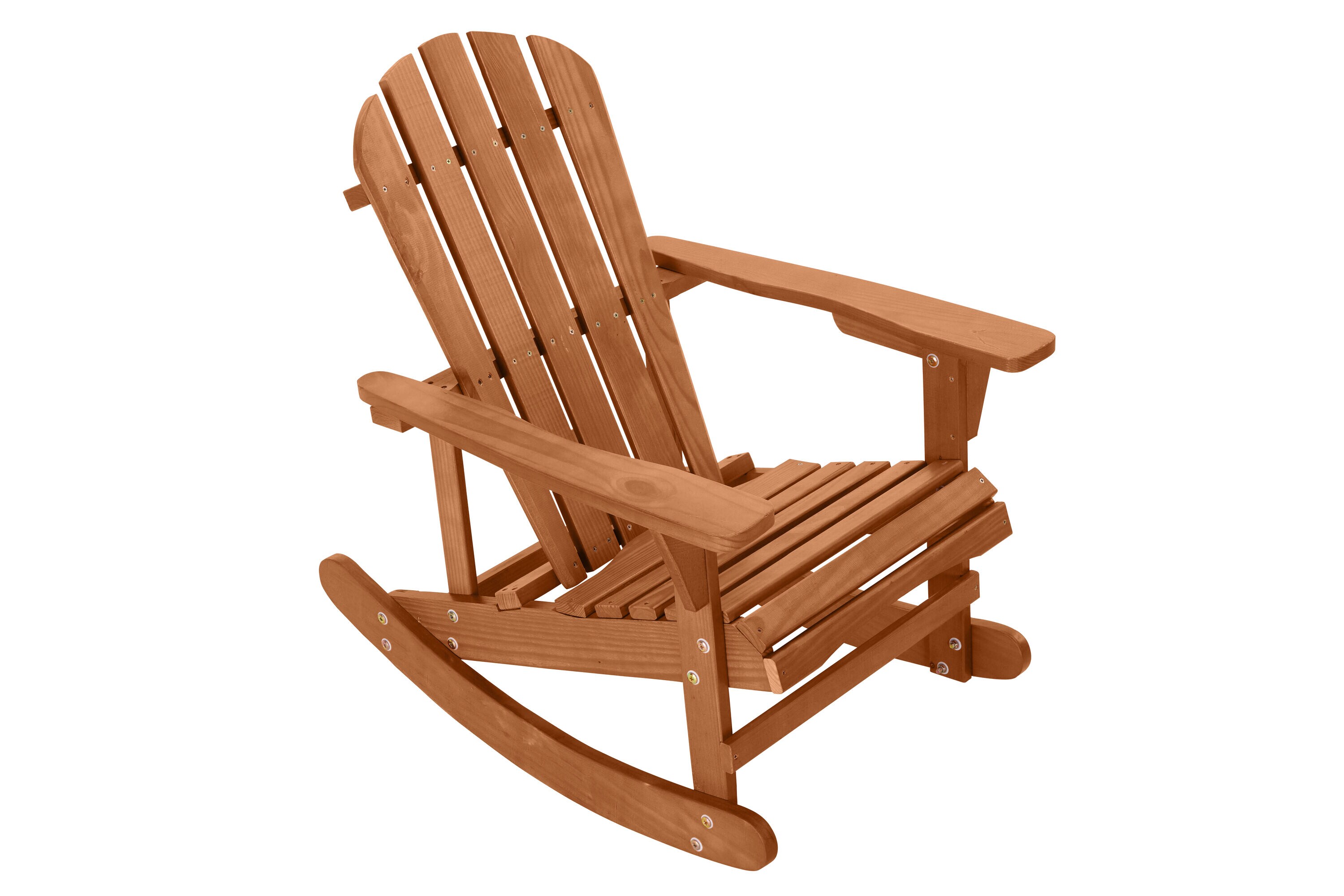 Saint Birch SBSWAD002WN Patio-Chairs - View #5