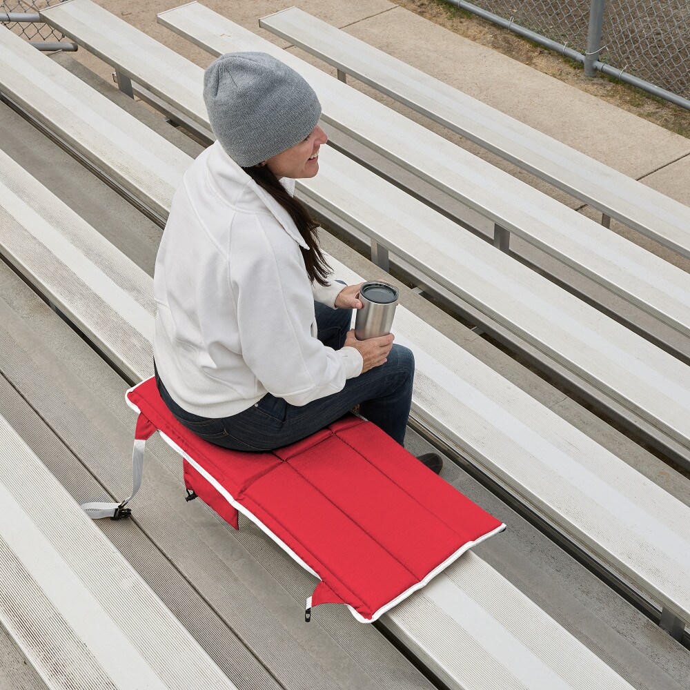 ARDEN 100552785 Bleacher-Cushions - View #9