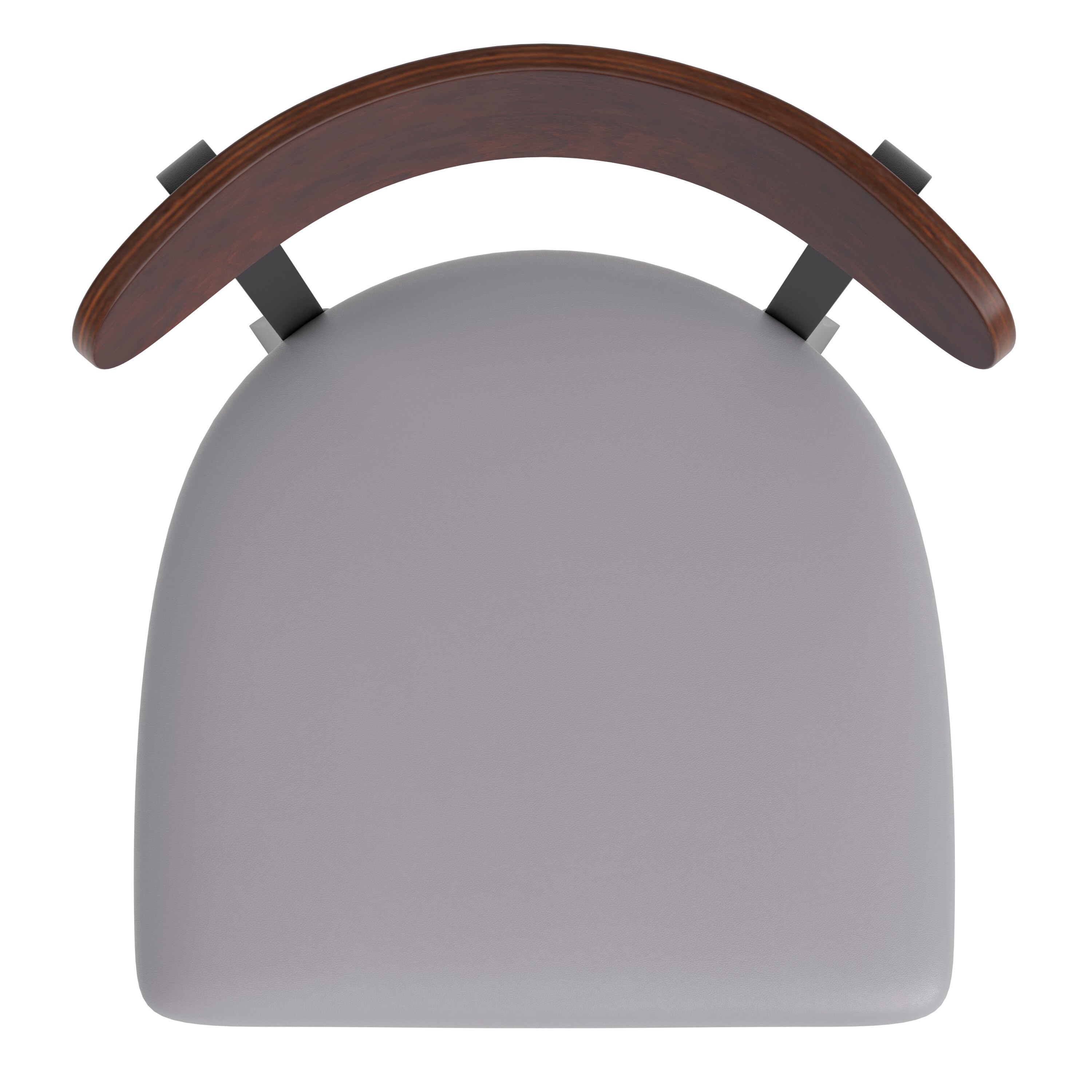 Flash Furniture 196861011368 stools - View #12