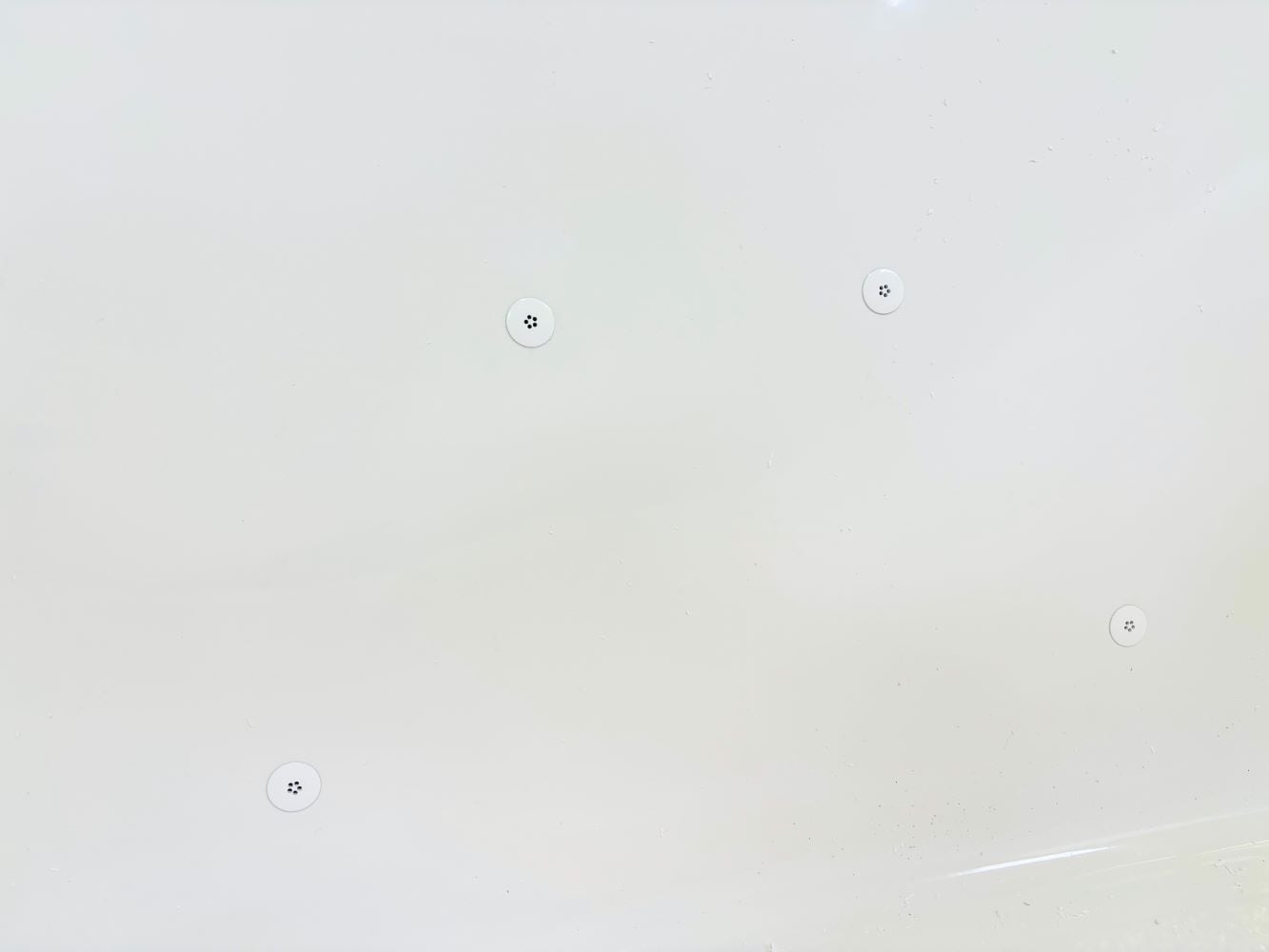 Hydra Massage Baths A6048HMBIS bathtubs - View #3