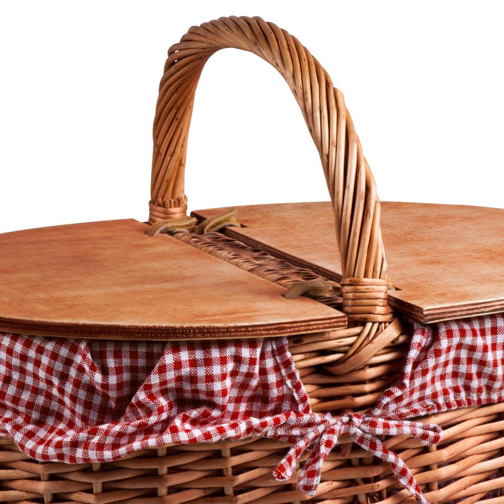 Picnic Time 138-00-300-000-0 Bags-And-Backpacks - View #6