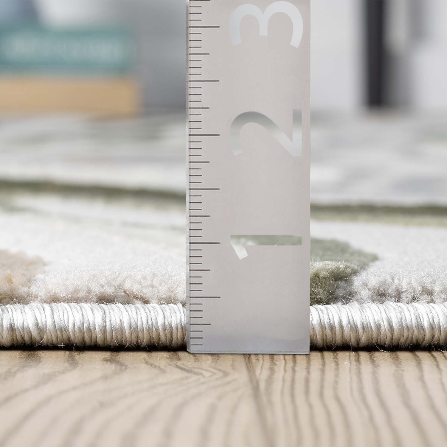 Abani Rugs REG260C-2 rugs - View #7