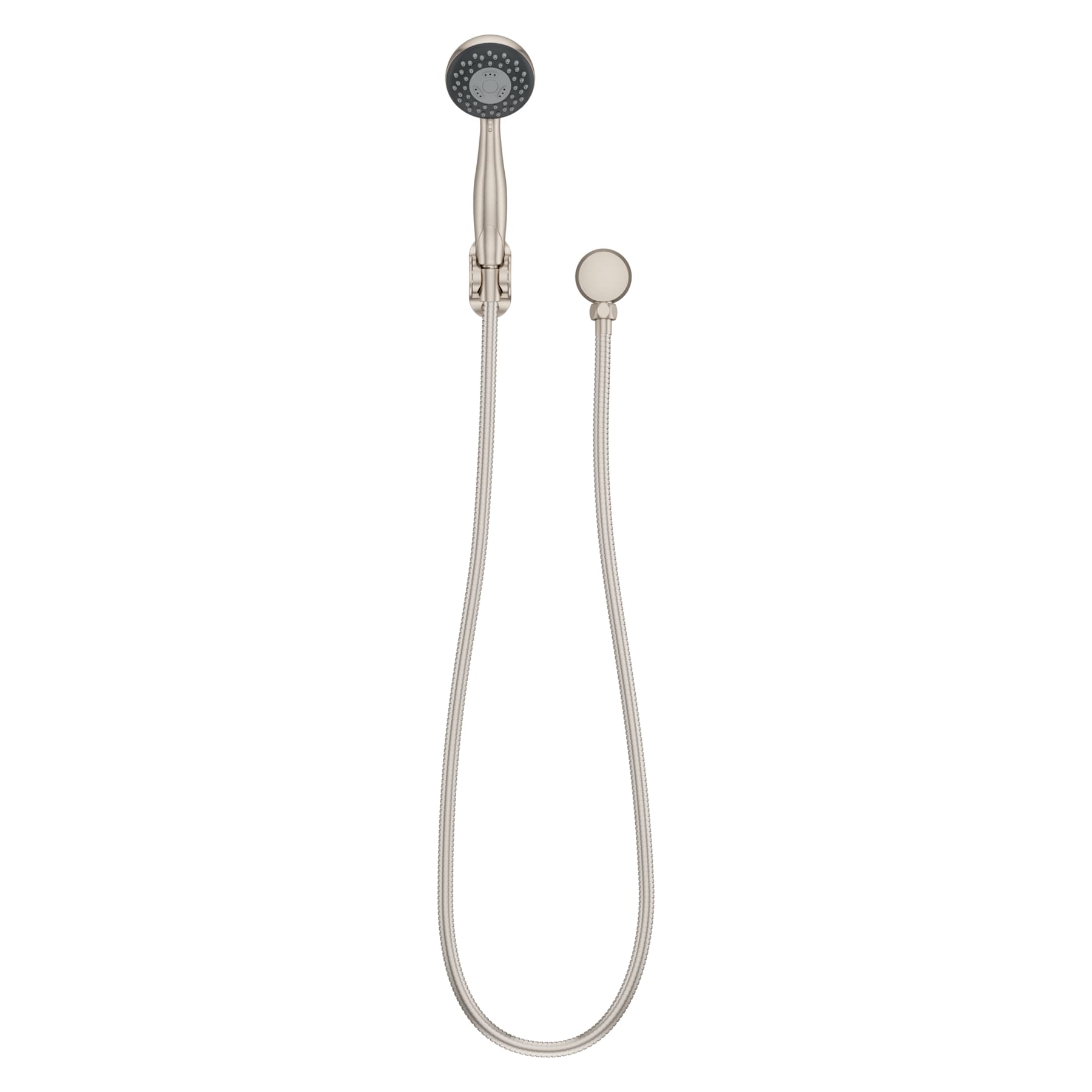 Pfister LG16-200K Fixed-Showerhead - View #5