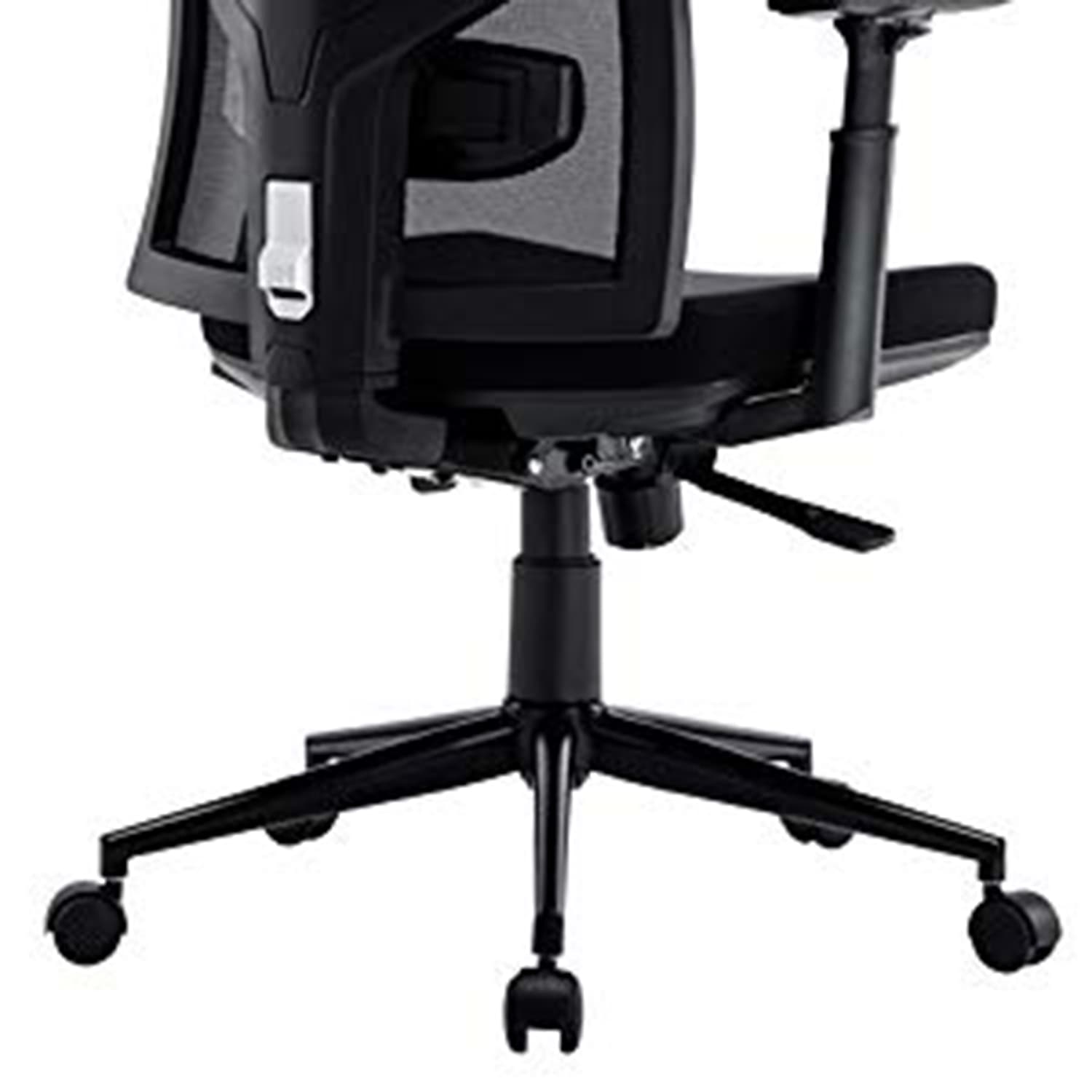 CASAINC AJ-8922BY recliners - View #7