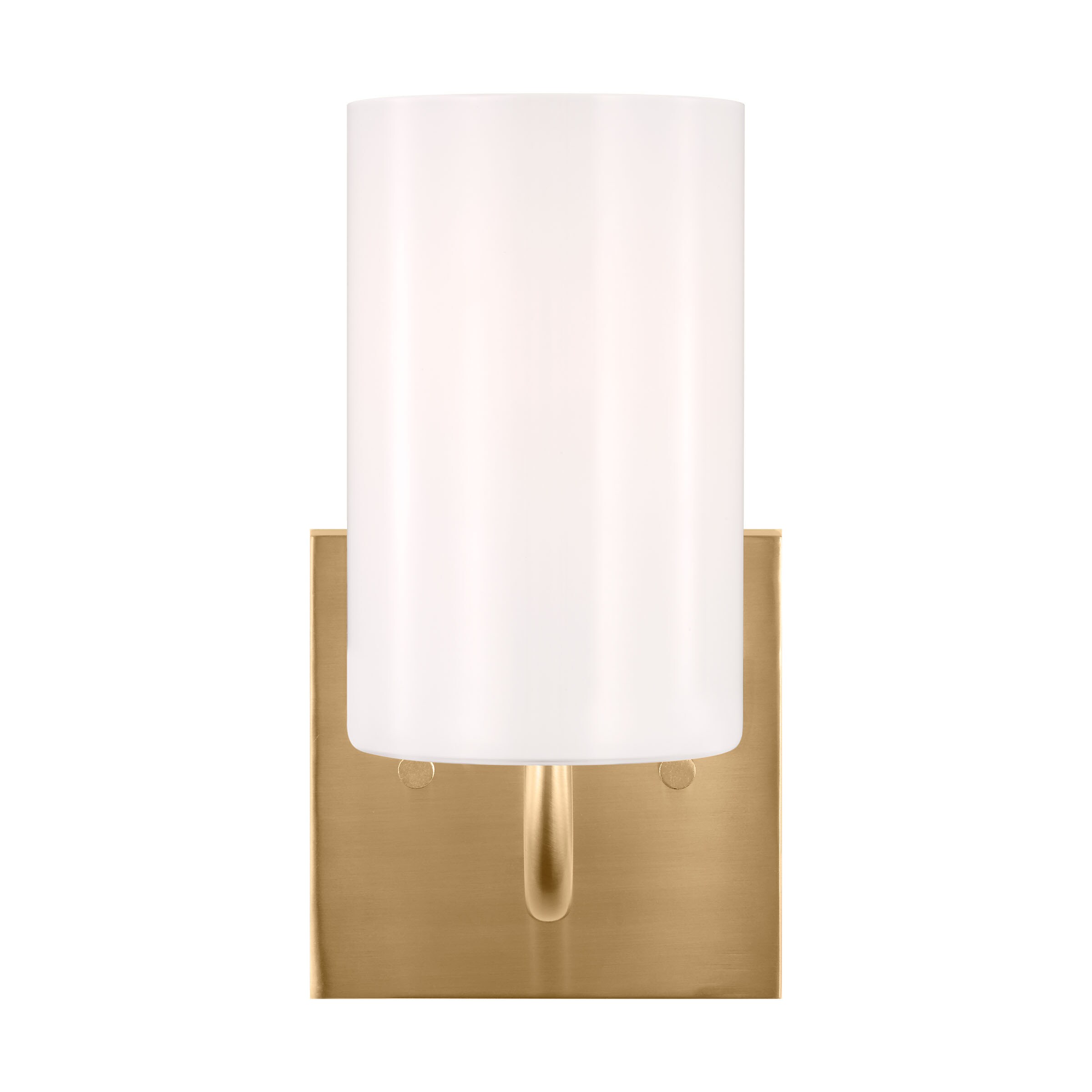Generation Lighting GLV1001EN3/SB b089995 - View #2