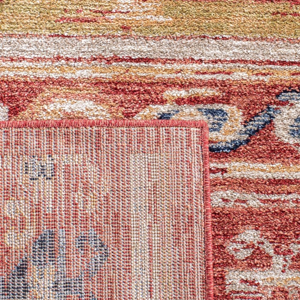 Safavieh CHL421Q-8 rugs - View #4