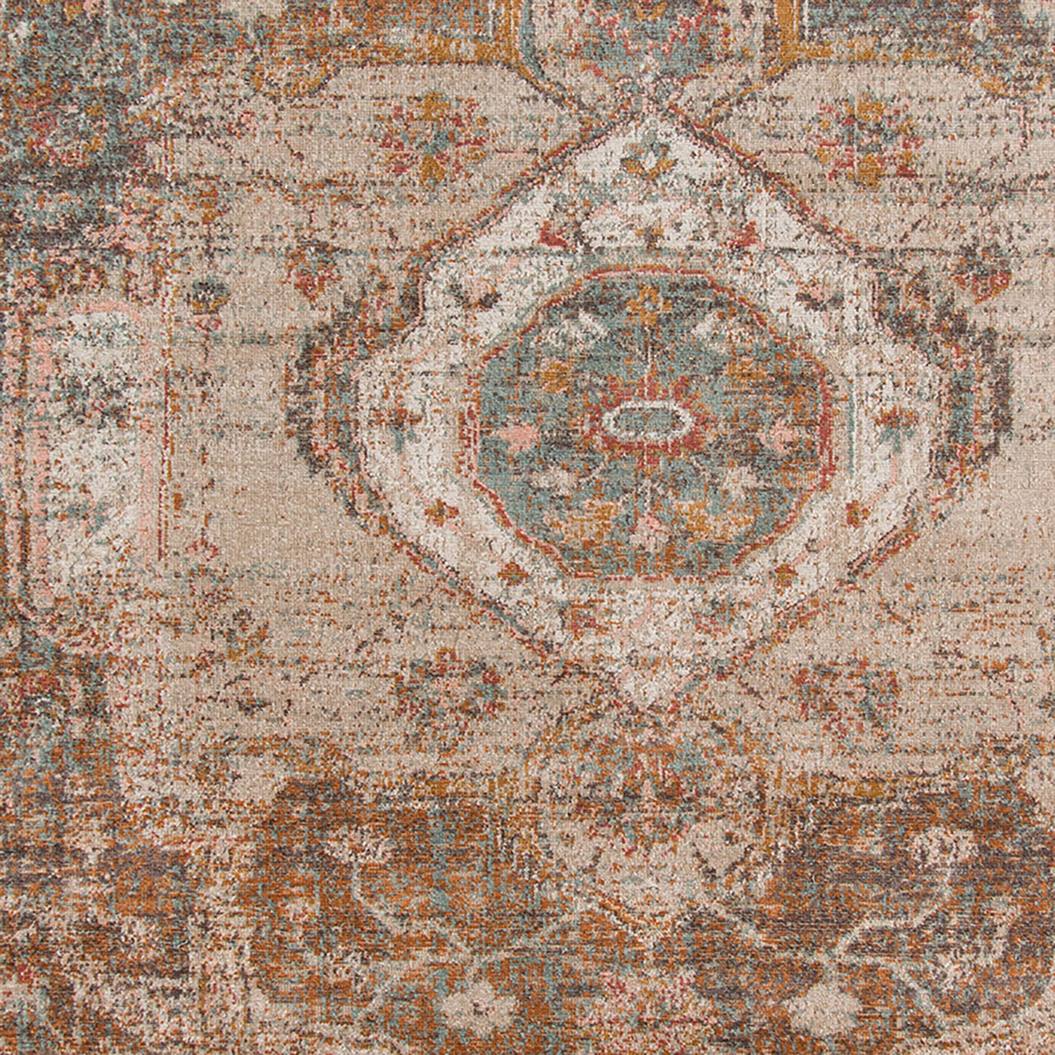 Amer Rugs ETE112776 rugs - View #6
