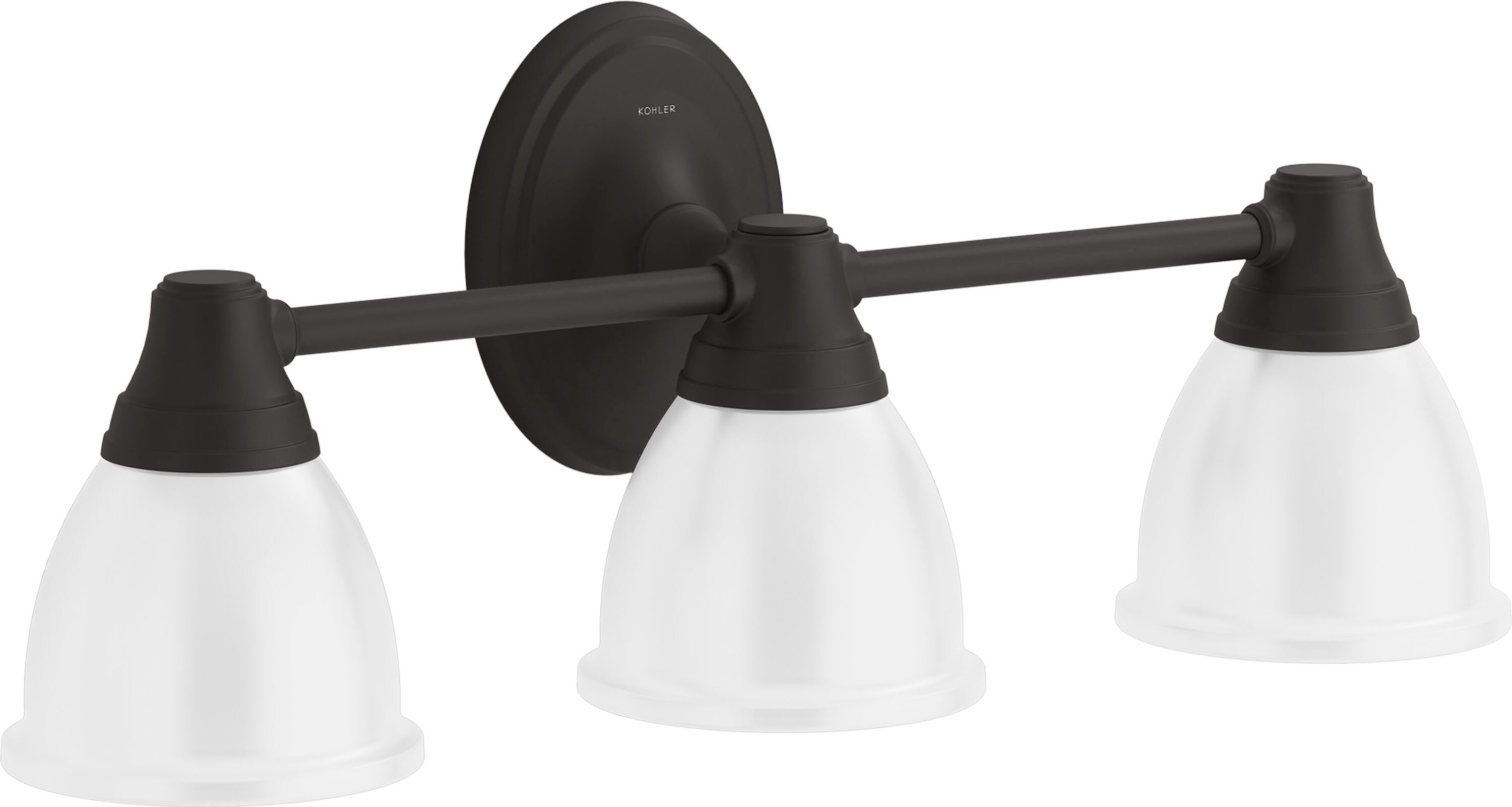 KOHLER 11367-BLL b090000 - View #2