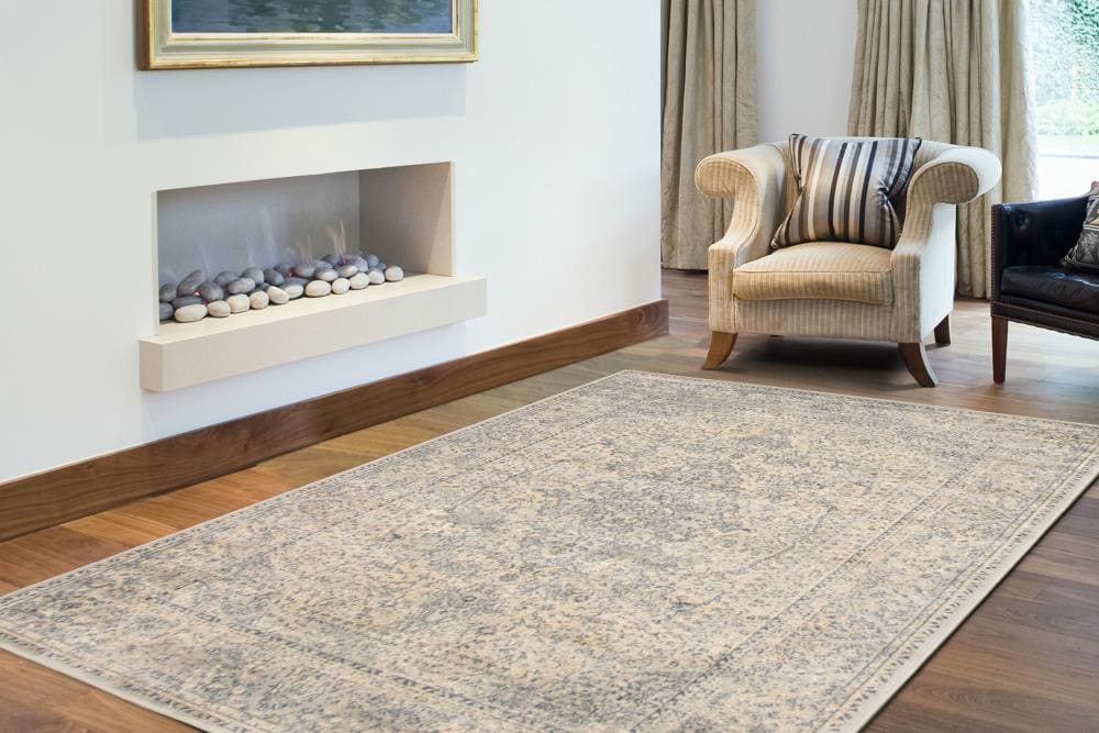 ECARPETGALLERY 315126 rugs - View #3