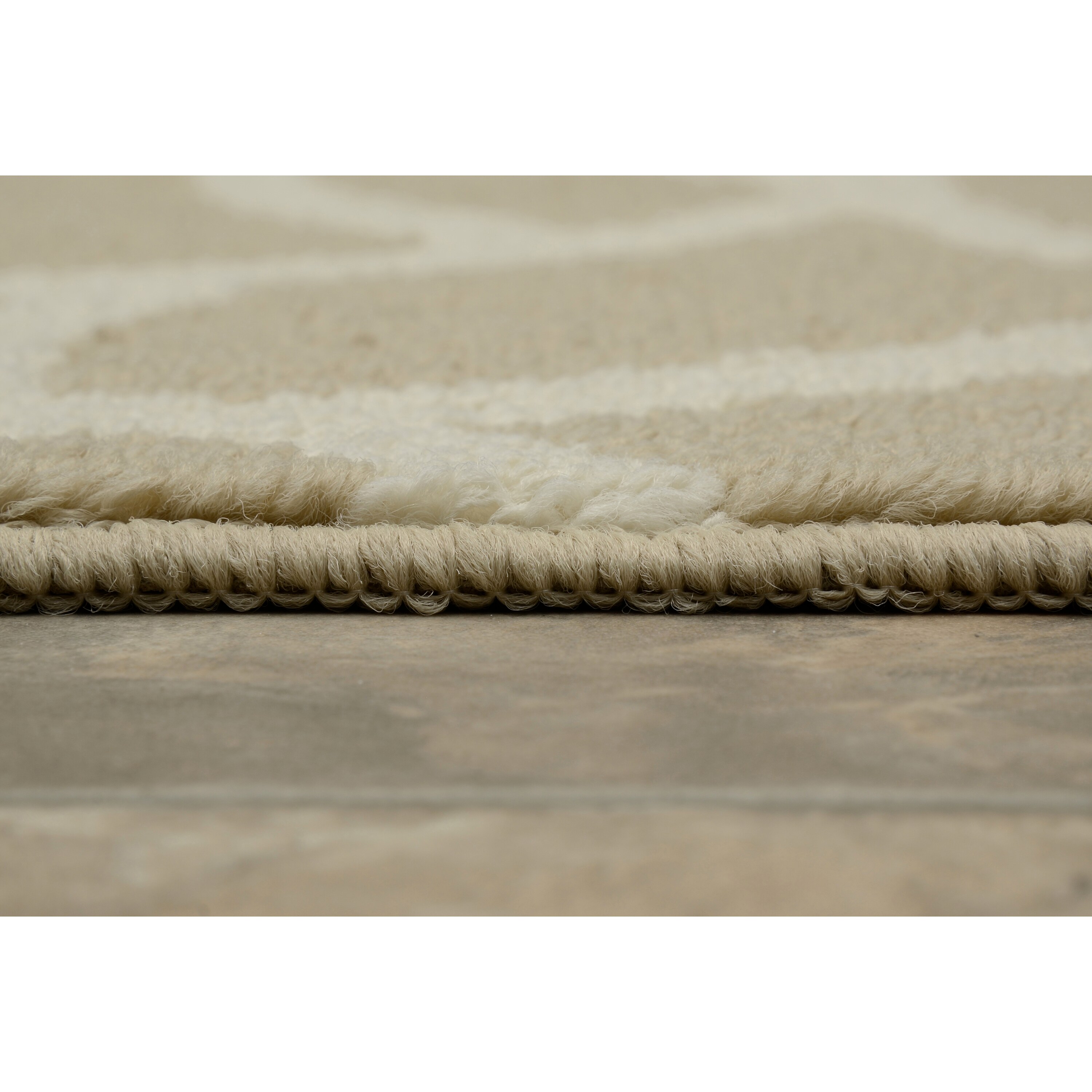 Garland Rug LL340A060084G3 rugs - View #6