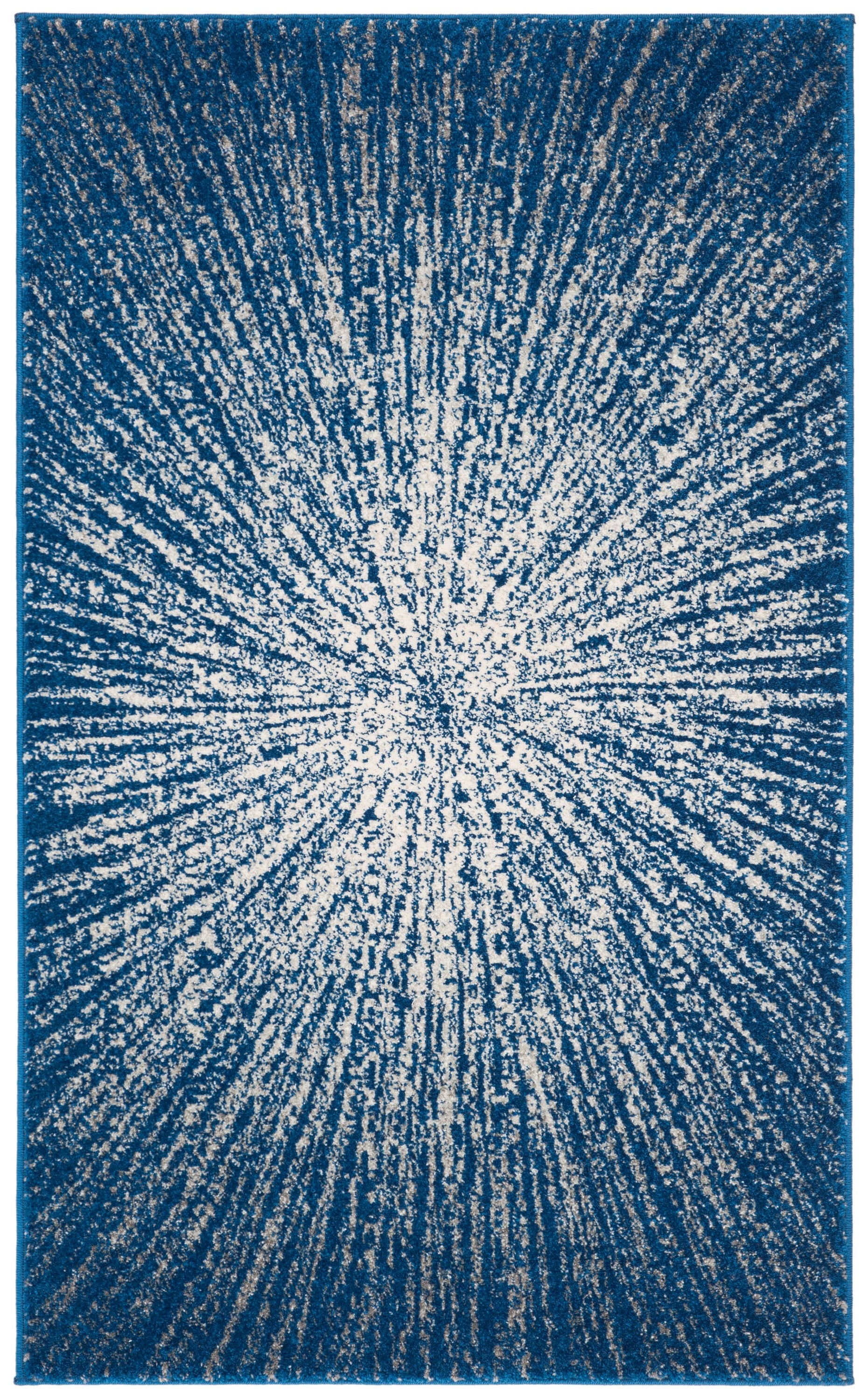 Safavieh EVK228N-24 rugs - View #2