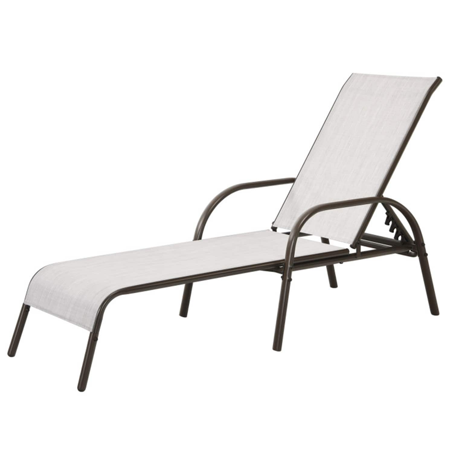 Forclover CBM-371DBL Patio-Chairs - View #10