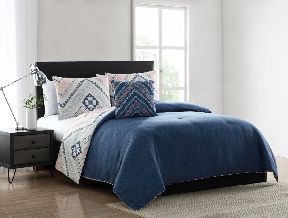 MHF Home M593796 Comforters-And-Bedspreads - View #2