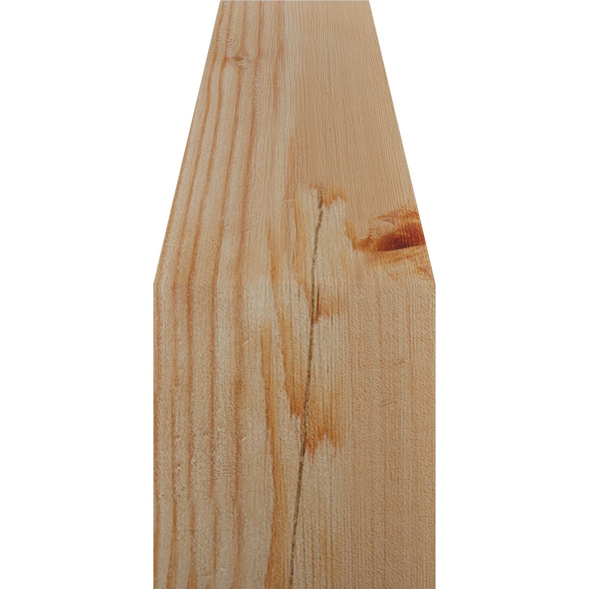 Ekena Millwork BRC04X10X10FST00SDF corbels - View #4