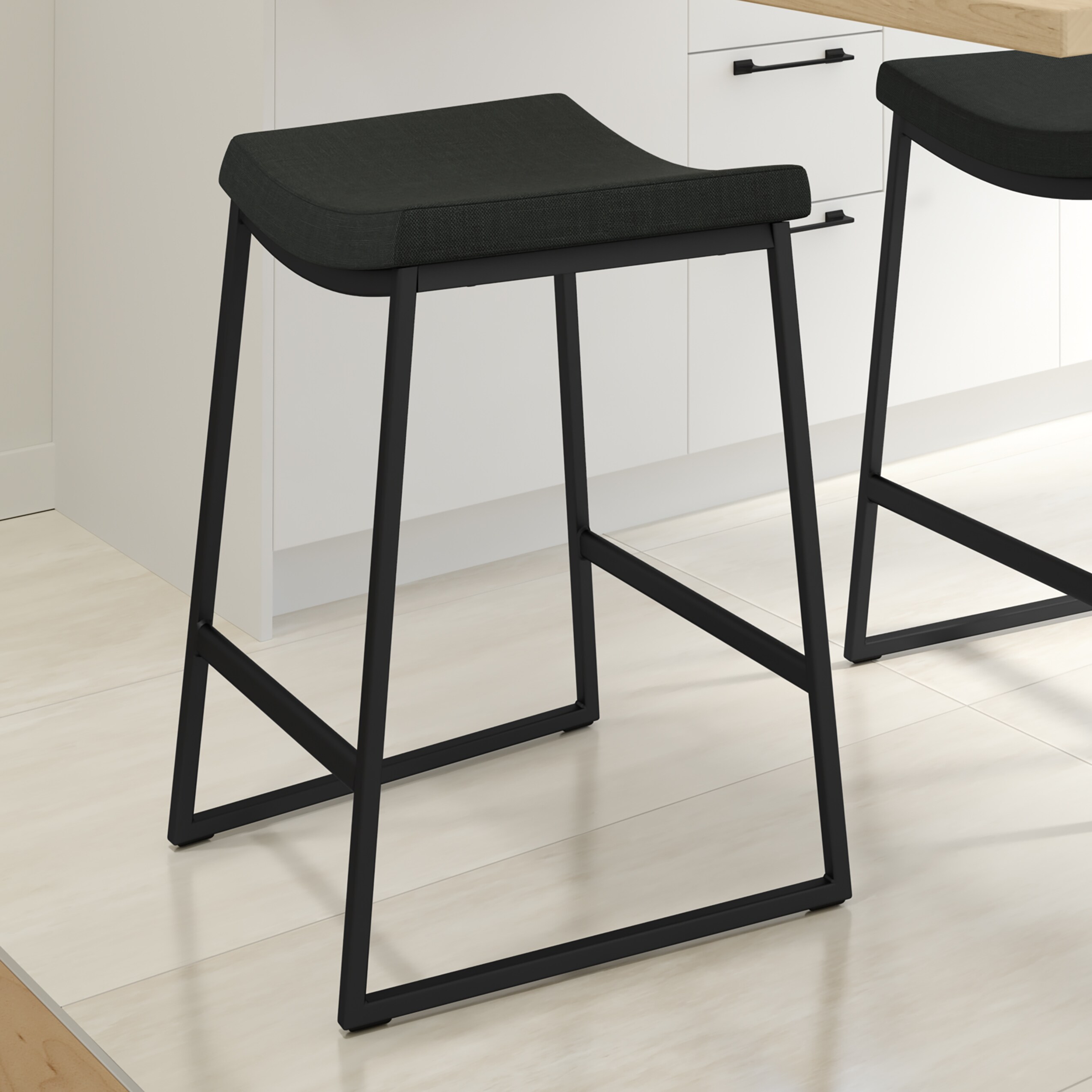 Amisco 44531-30WE/1B25BQF4 stools - View #5