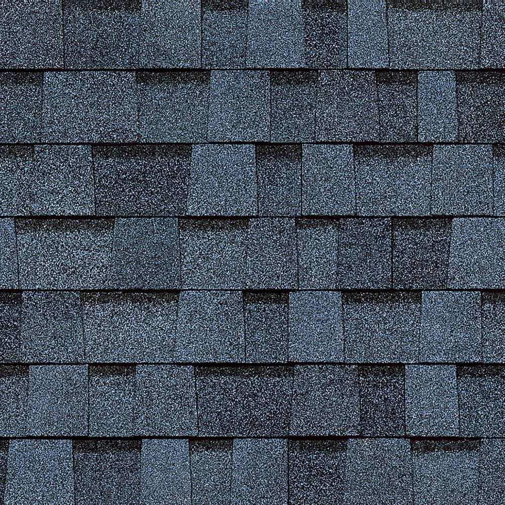 blue-roof-shingles-at-lowes