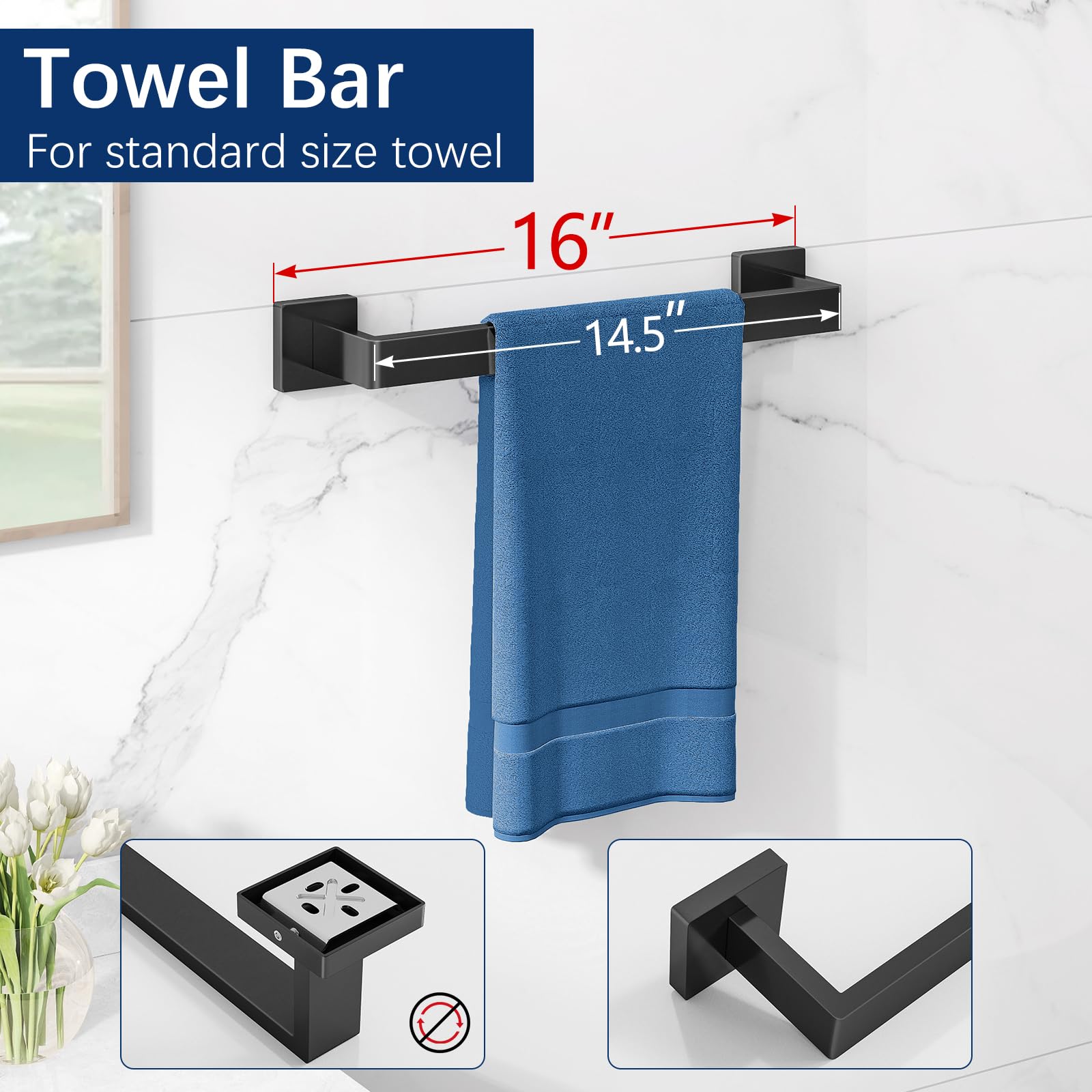 CovertSafe 678887872722  - View #4