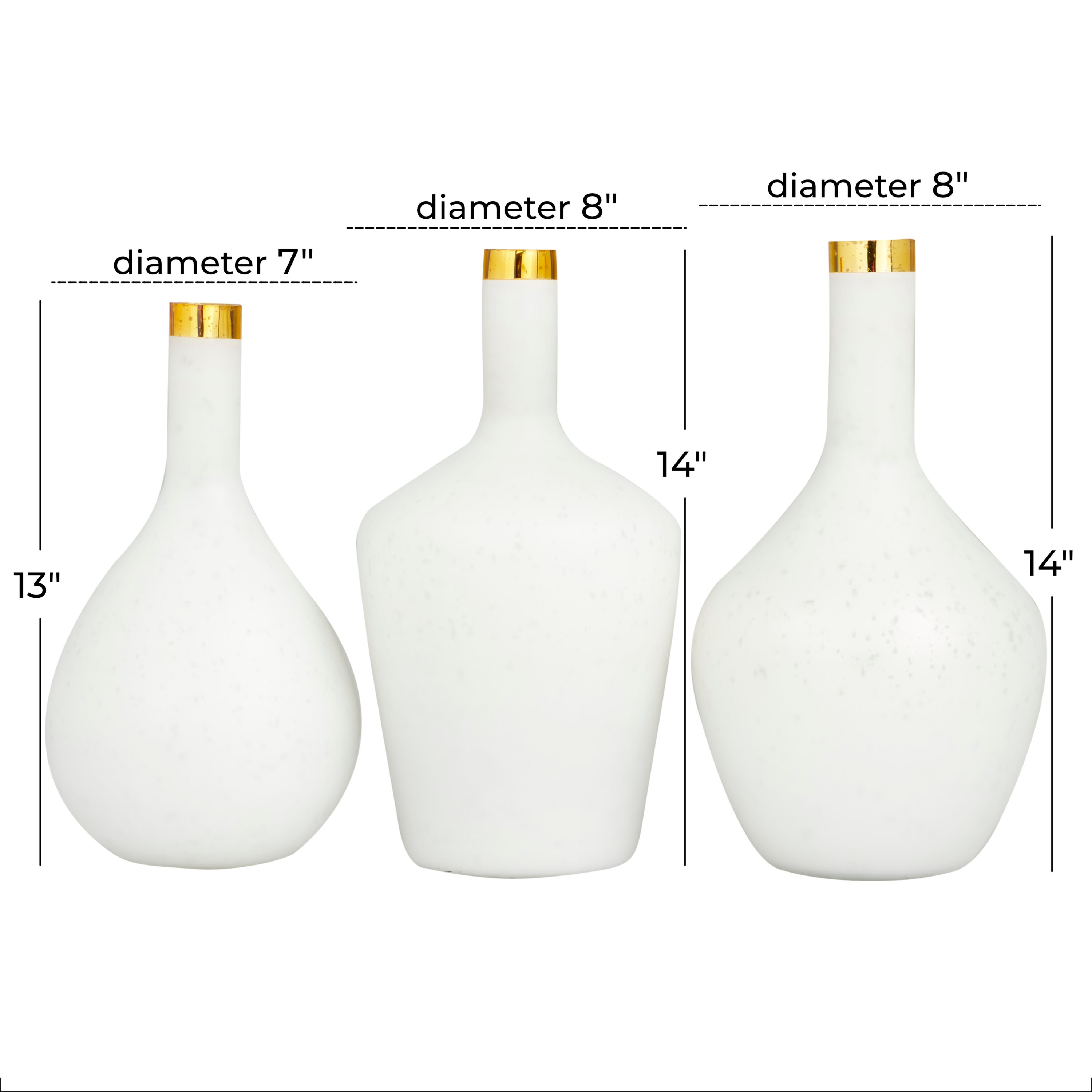 Grayson Lane 76040 Decorative-Accessories - View #6