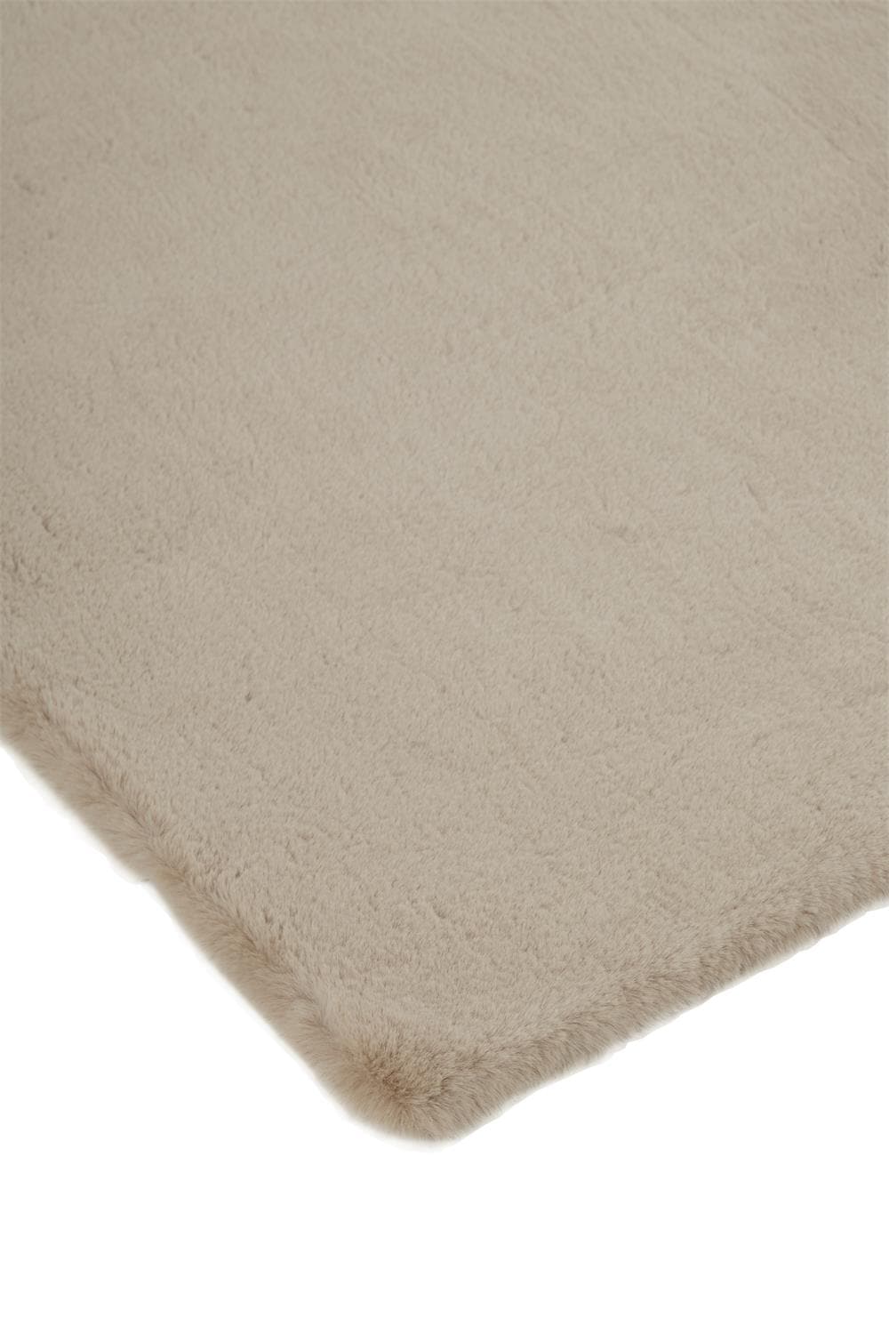 Room Envy LXVR4506BGE000P00 rugs - View #2