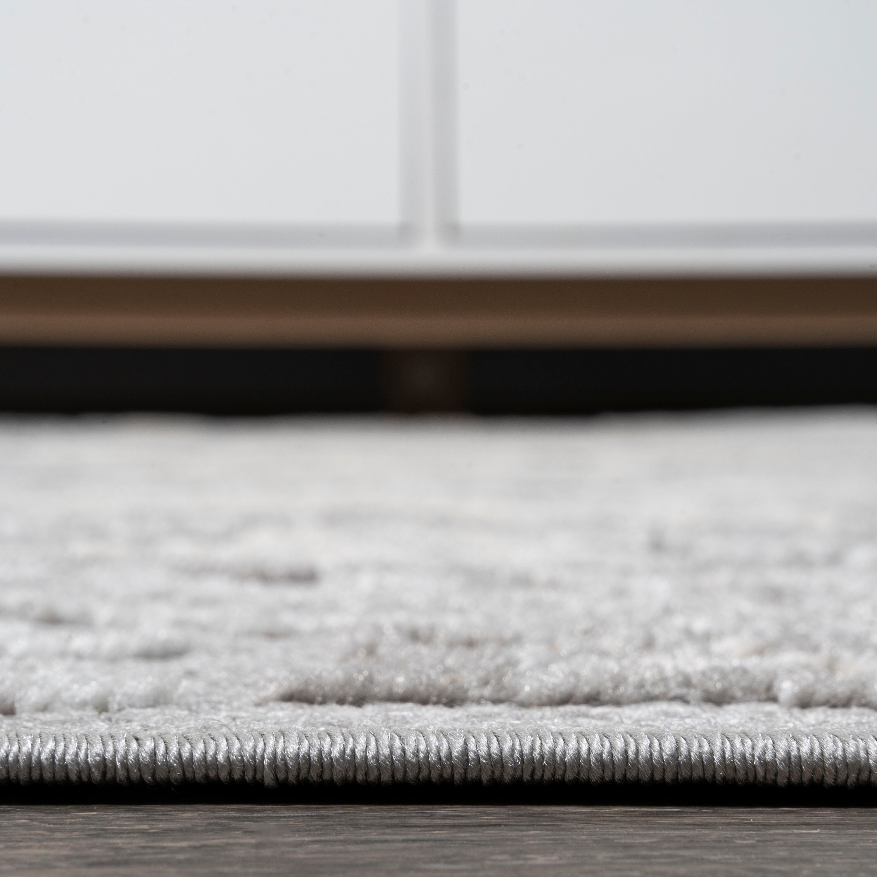 JONATHAN  Y AMC103A-4 rugs - View #7