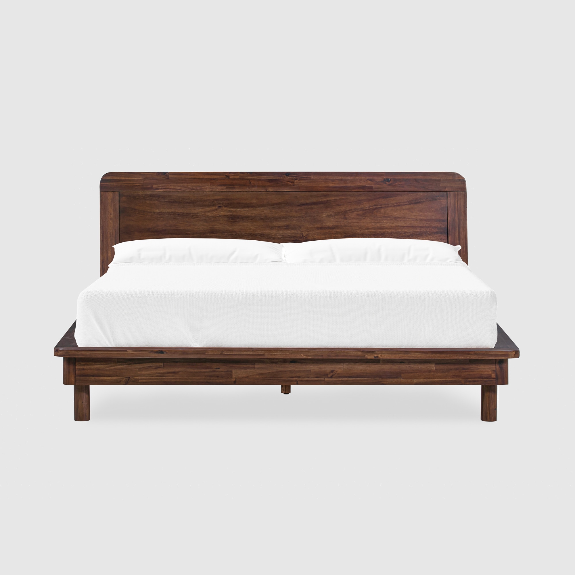 RST Brands IP-QBED-EDN-K beds - View #4