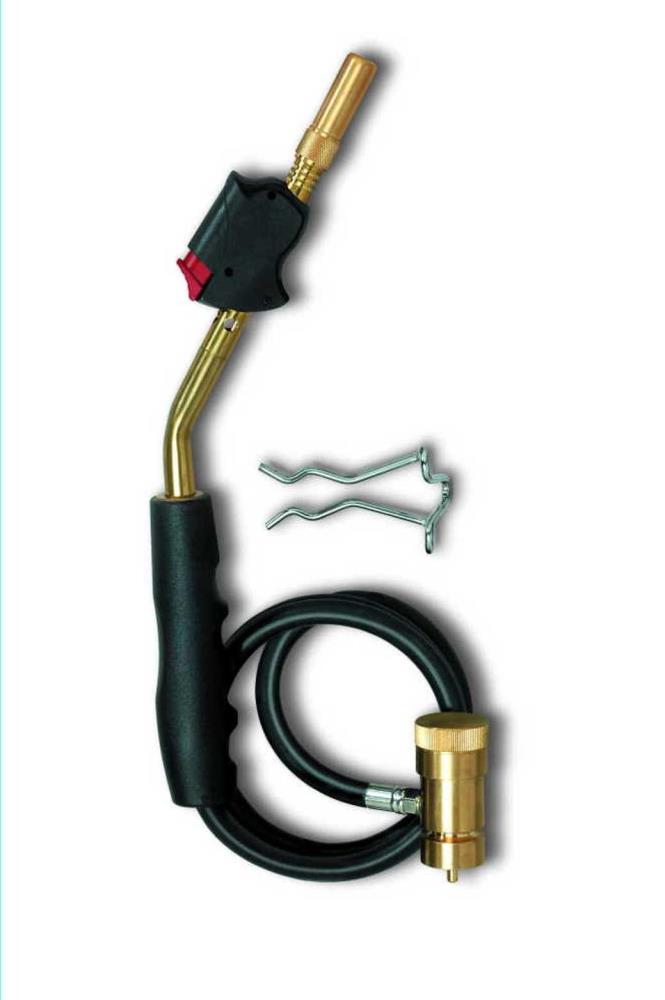 MagTorch MT 560 C Torch