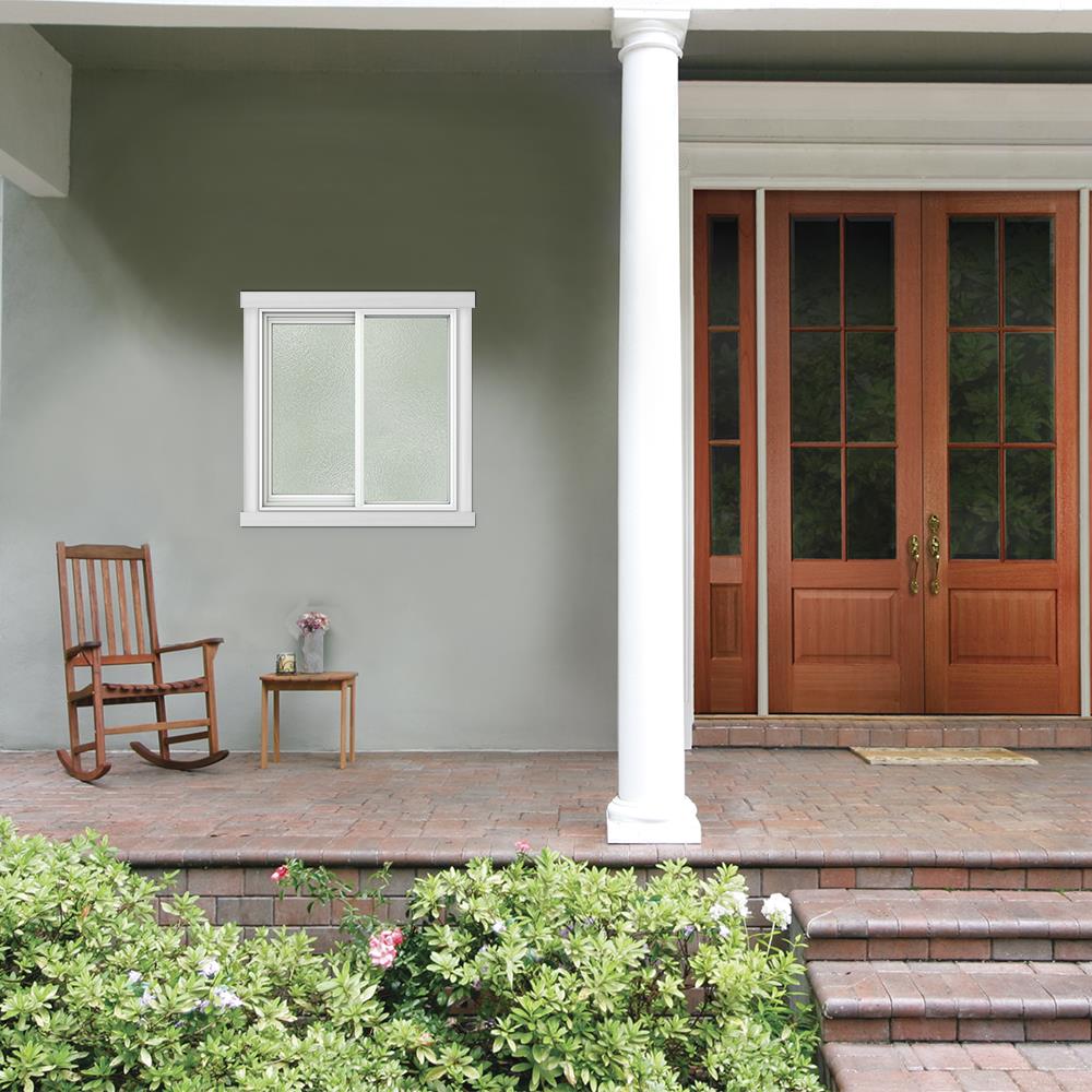 JELD-WEN LOWOLJW232900586 Sliding-Windows - View #5