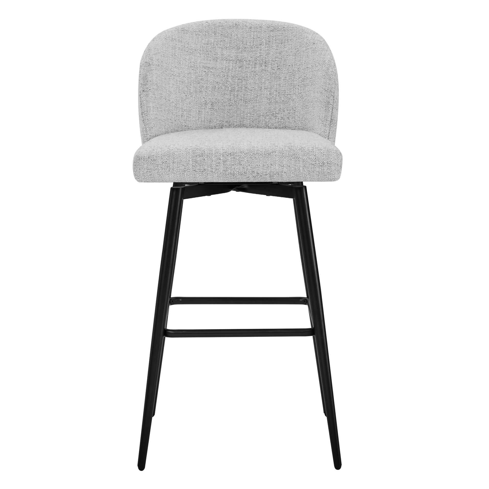 Circle 55 LWSY2001-A303-76 stools - View #3