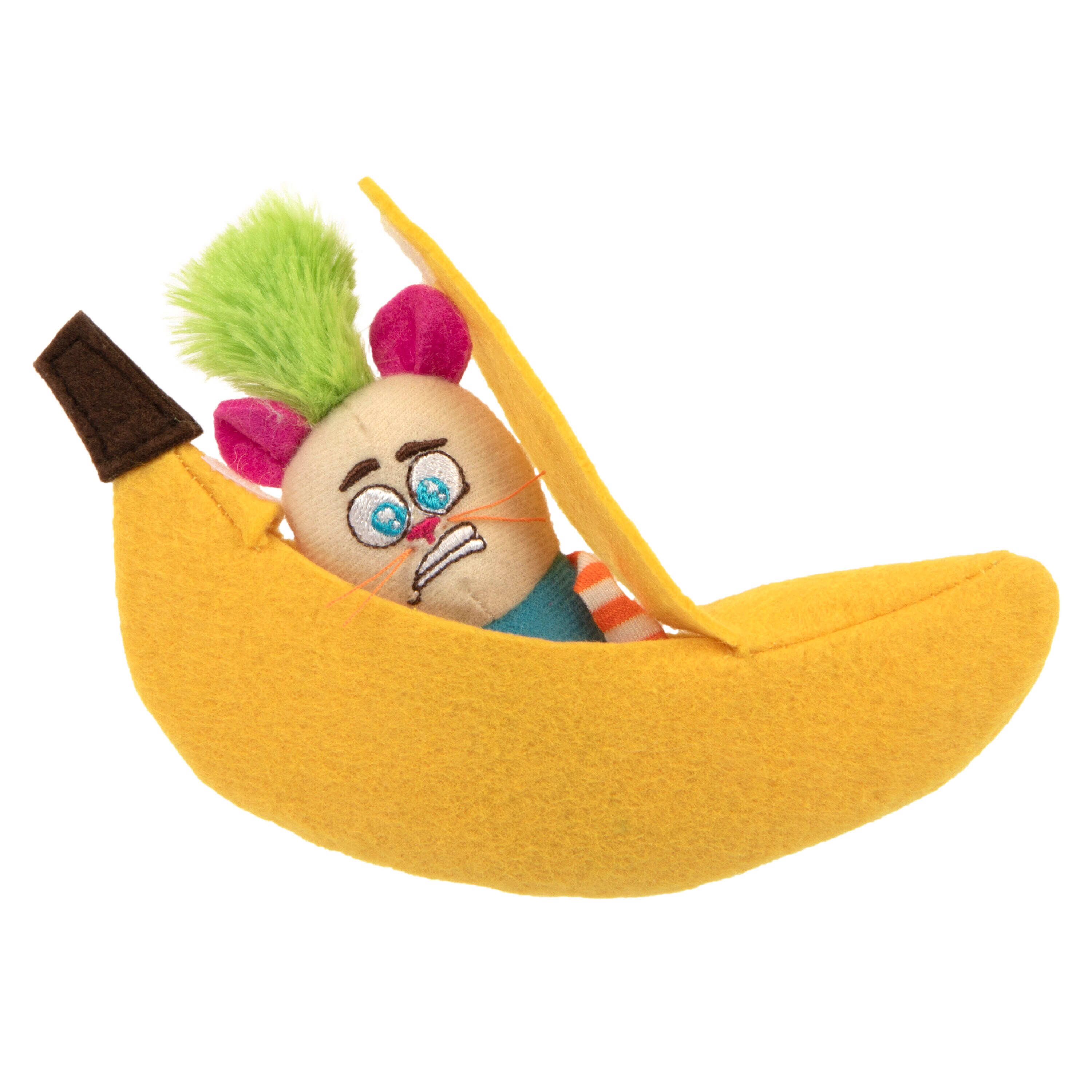 SmartyKat 32125-99997-024 Dog-Toys - View #6