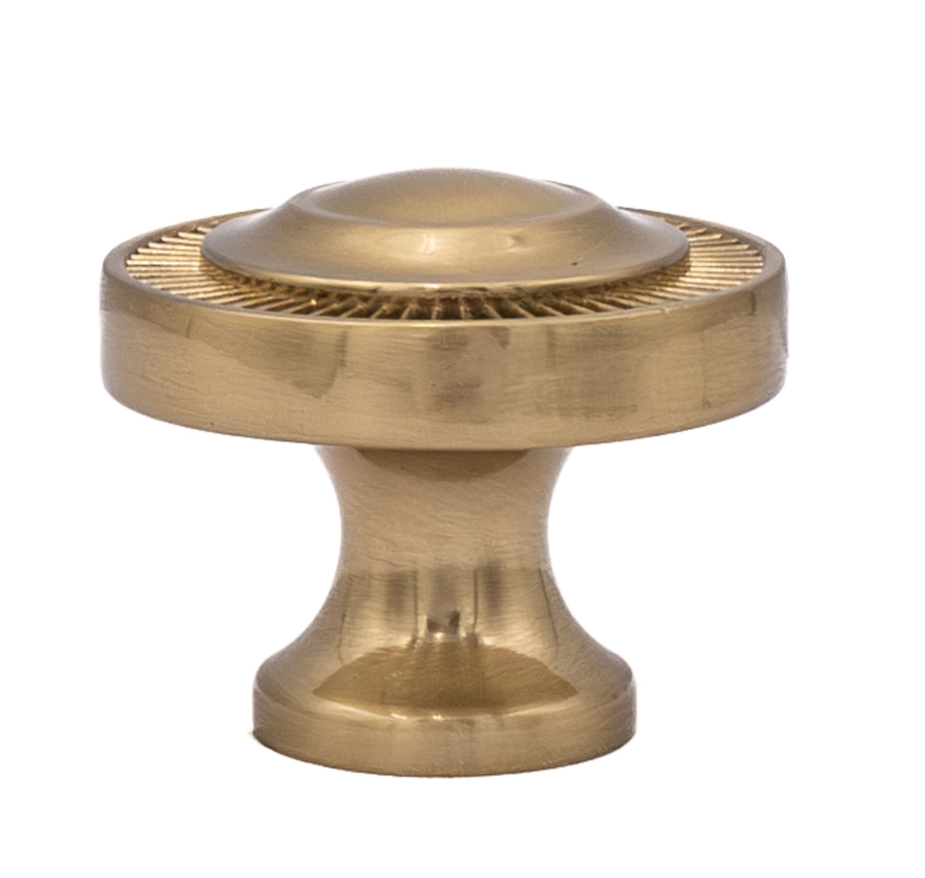 Sumner Street Home Hardware RL060063 Cabinet-Knobs - View #3